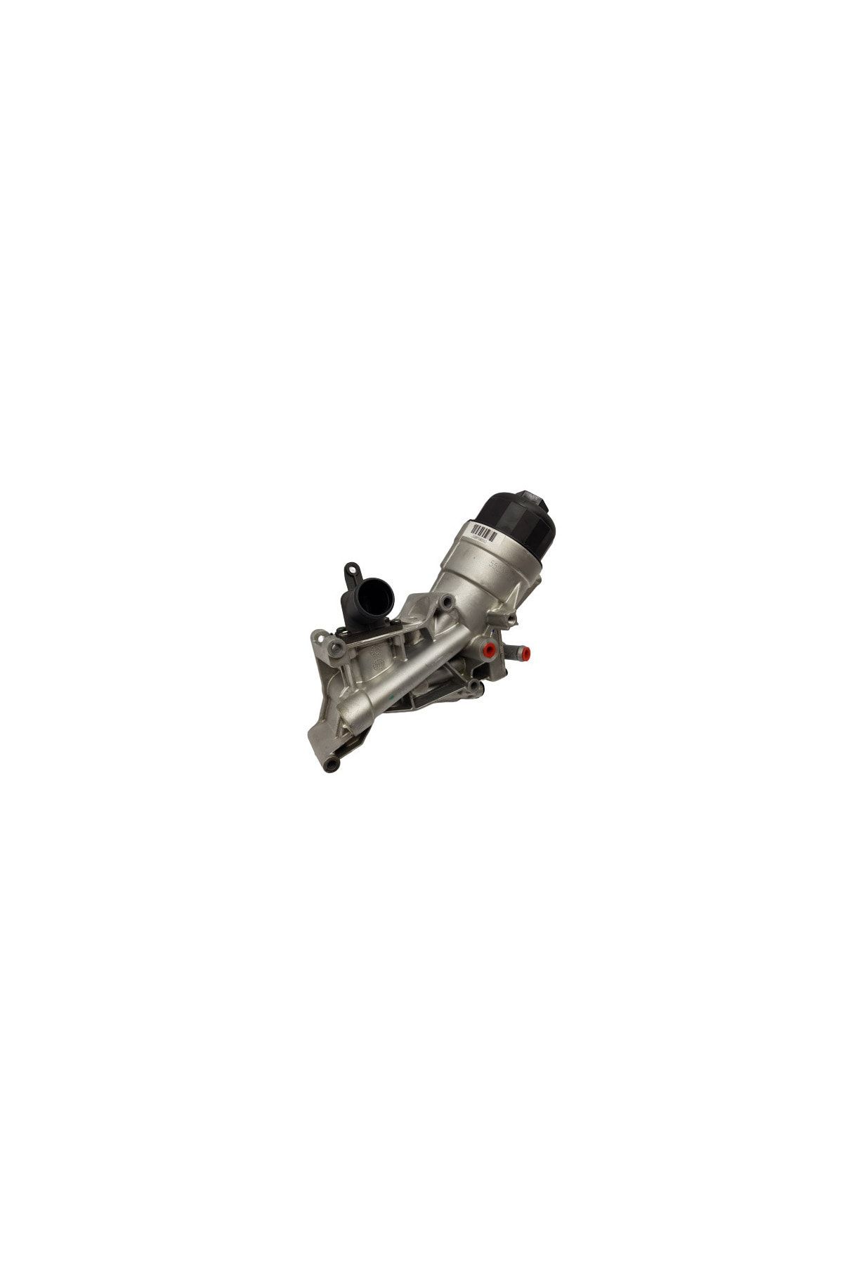 ORPA OTOMOTİV Yağ Soğutucusu Komple Corsa D Aveo T300 A13dtc Ufi -tap-