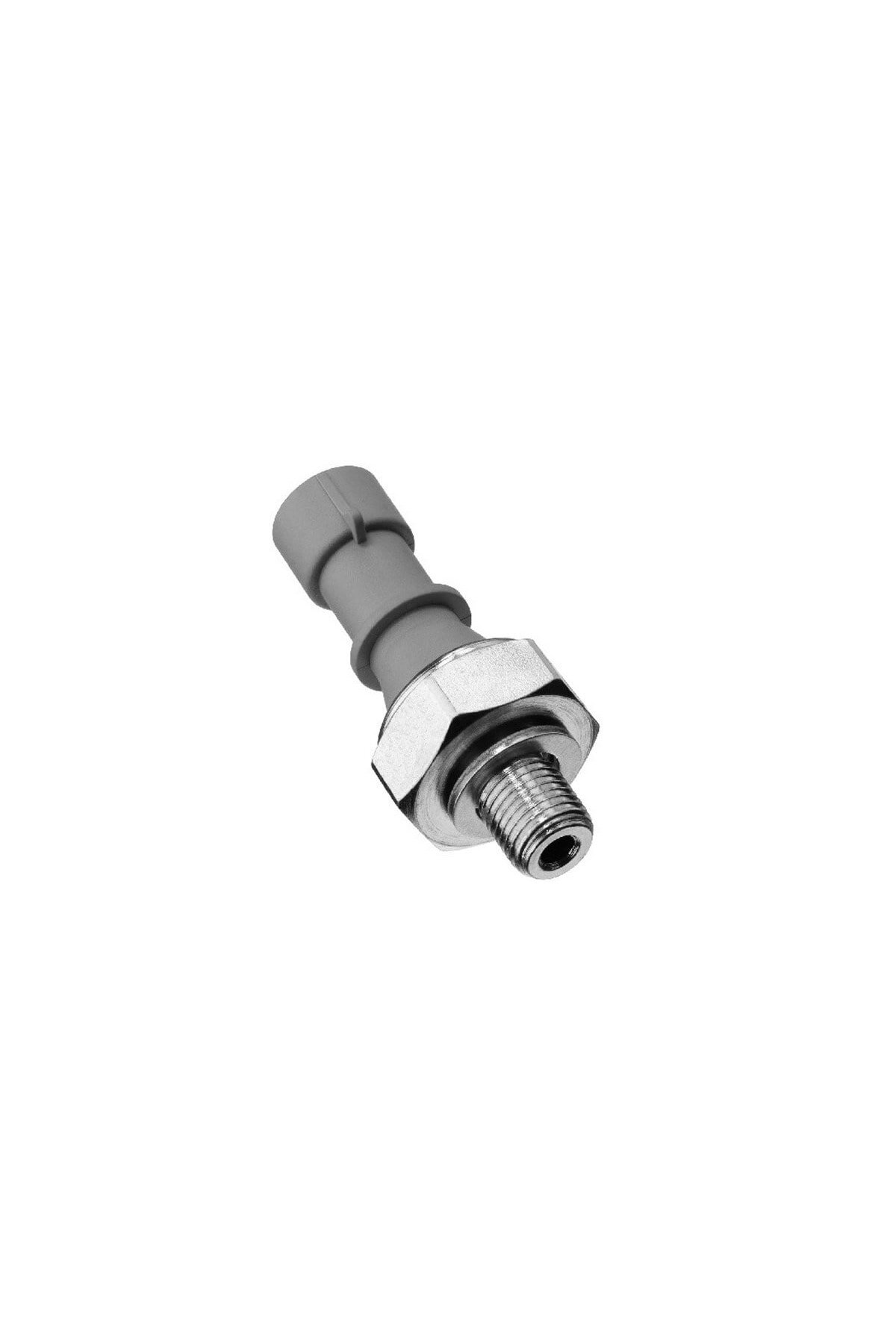 ORPA OTOMOTİV Yağ Müşürü Z16xep 0.30 Bar Gri Facet