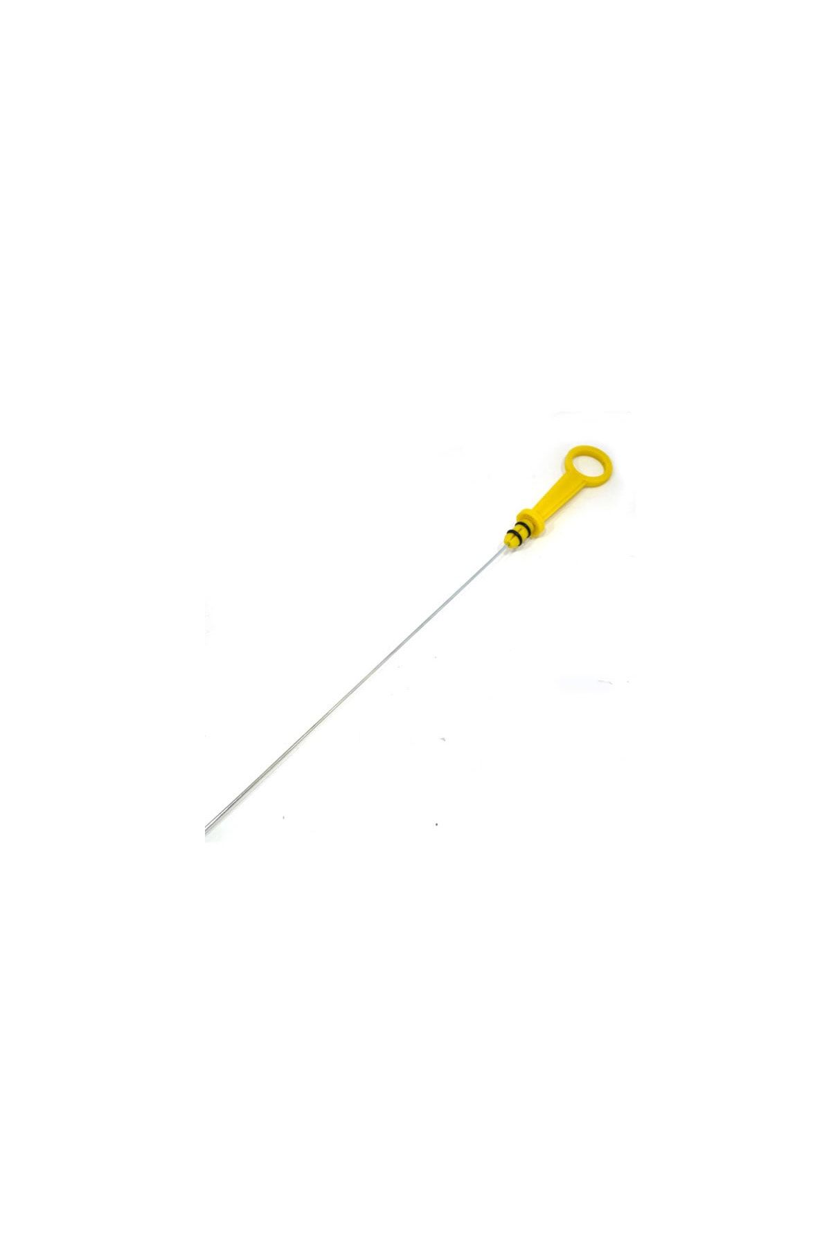 ORPA OTOMOTİV Yağ Çubuğu V-c Z16xep -akd