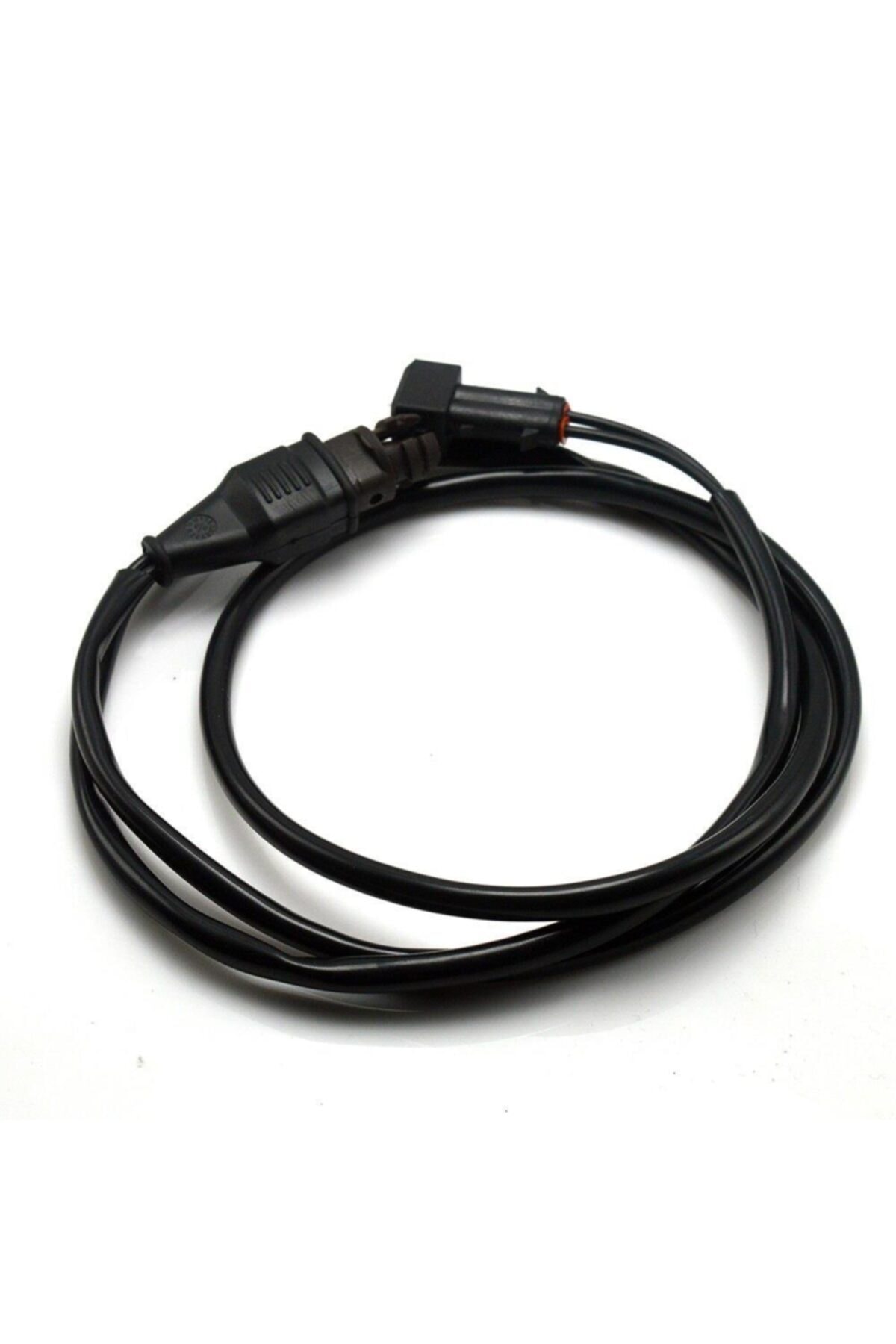 Orjinal A6 1998-2005 Uyumlu Dış Isı Müşürü Oem 4b0820535