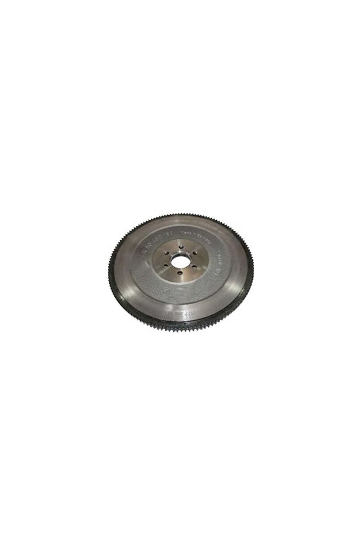 ORPA OTOMOTİV Volant Astra G Vectra B Astra F 1.6 X16xel -volmerk-