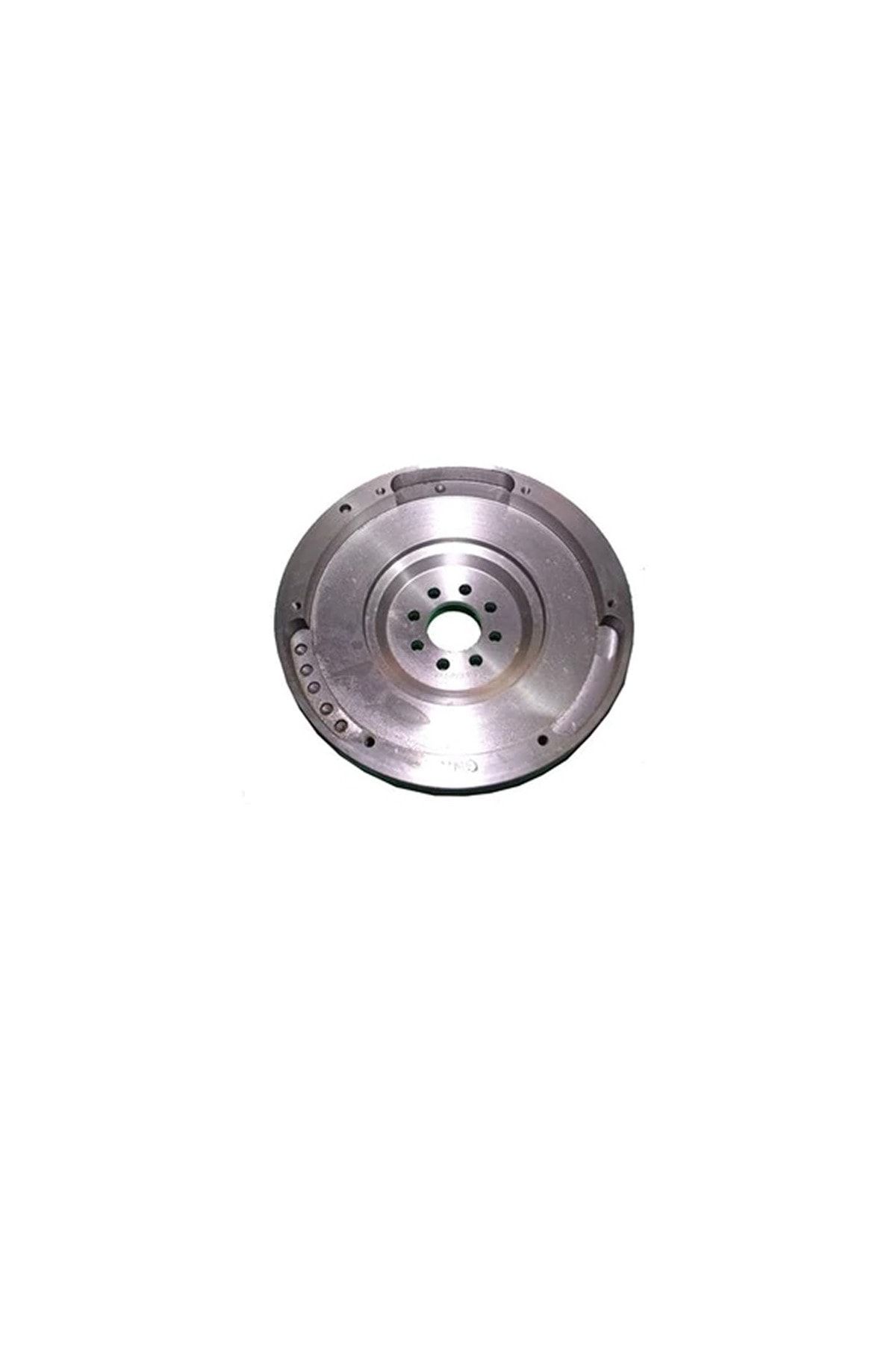 ORPA OTOMOTİV Volant Sabit Corsa C Z17dth X20xev Delikli Sabit Wonga Uyumlu
