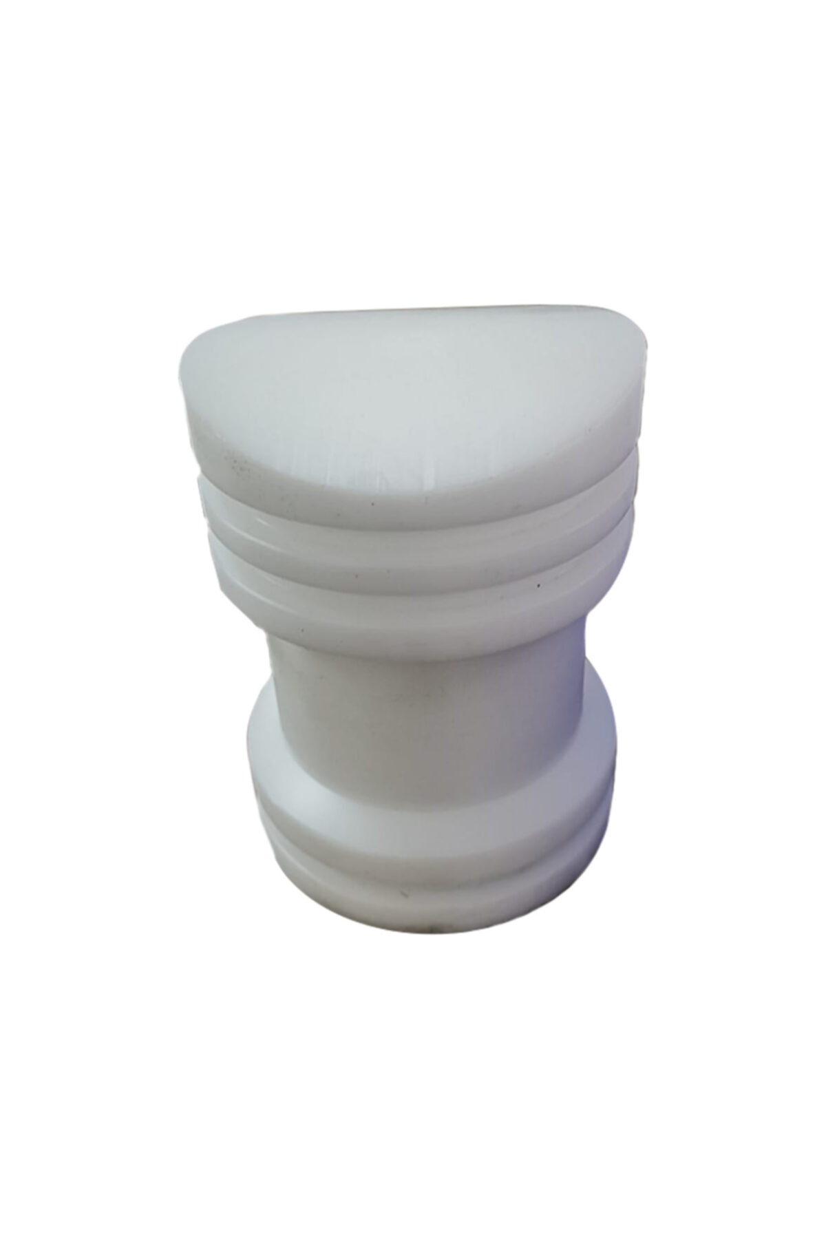 Rotasel Oringli Piston - Q110mm