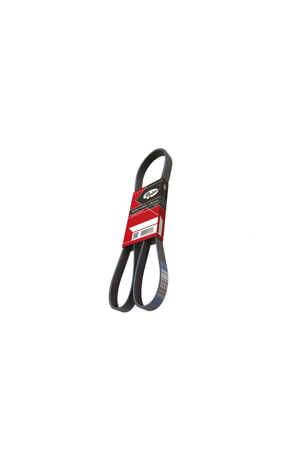 ORPA OTOMOTİV V Kayışı 6pk 1725 Klimalı Vectra A 1.8 X20xev -gates-