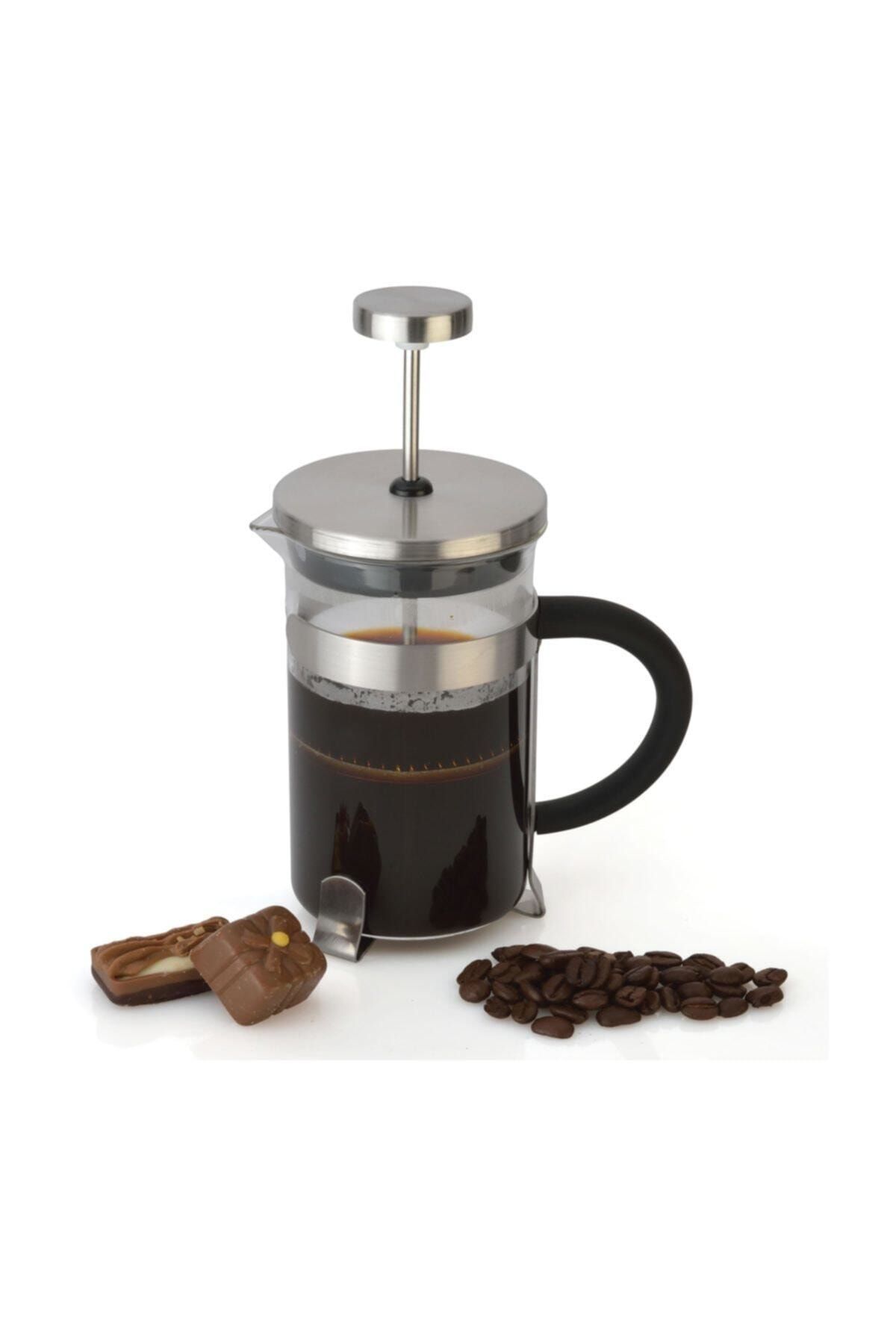 Berghoff Essentials French Press Aroma 0,80 L 1100084