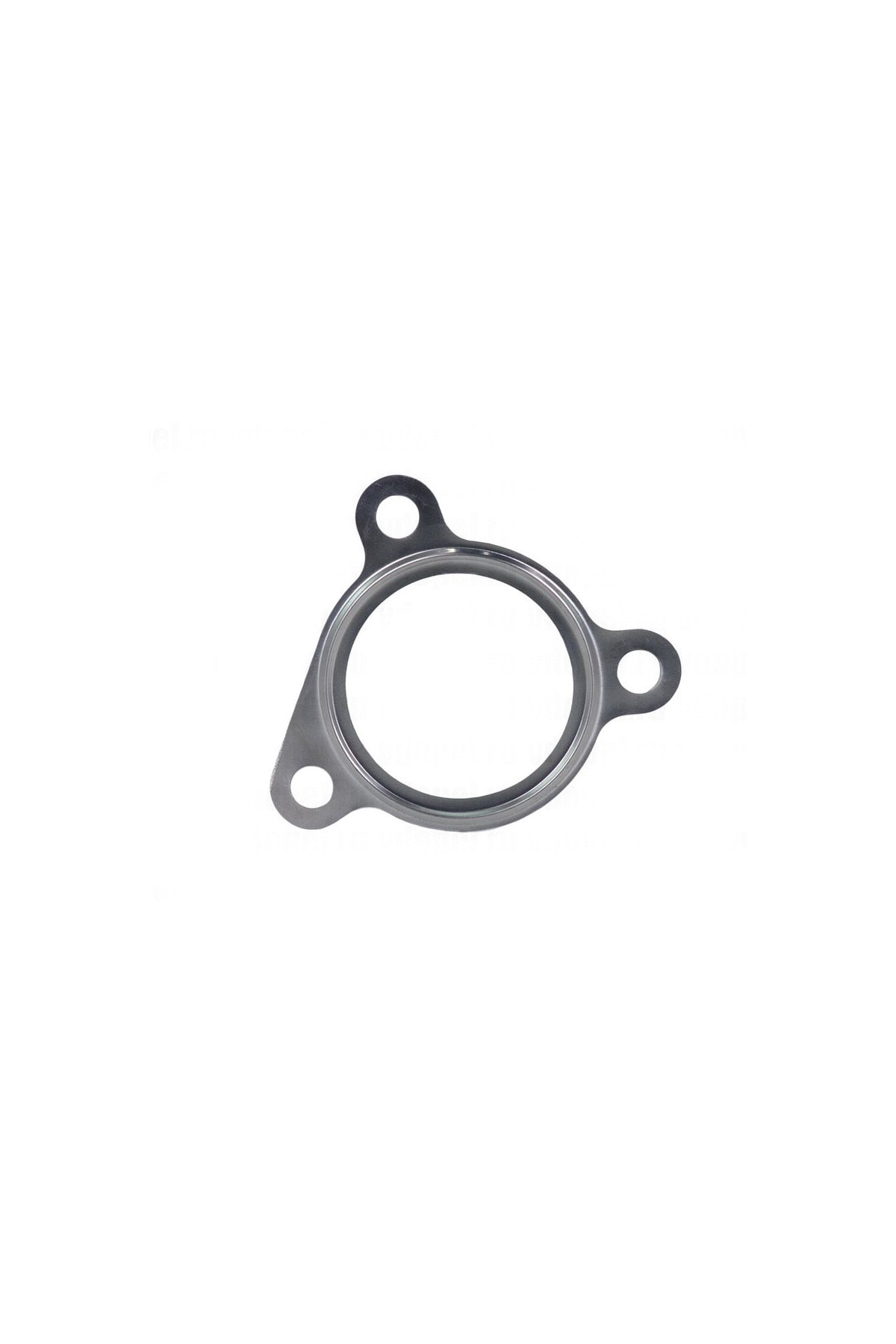 ORPA OTOMOTİV Turbo Contası Astra H Corsa D Z13dth -erling-