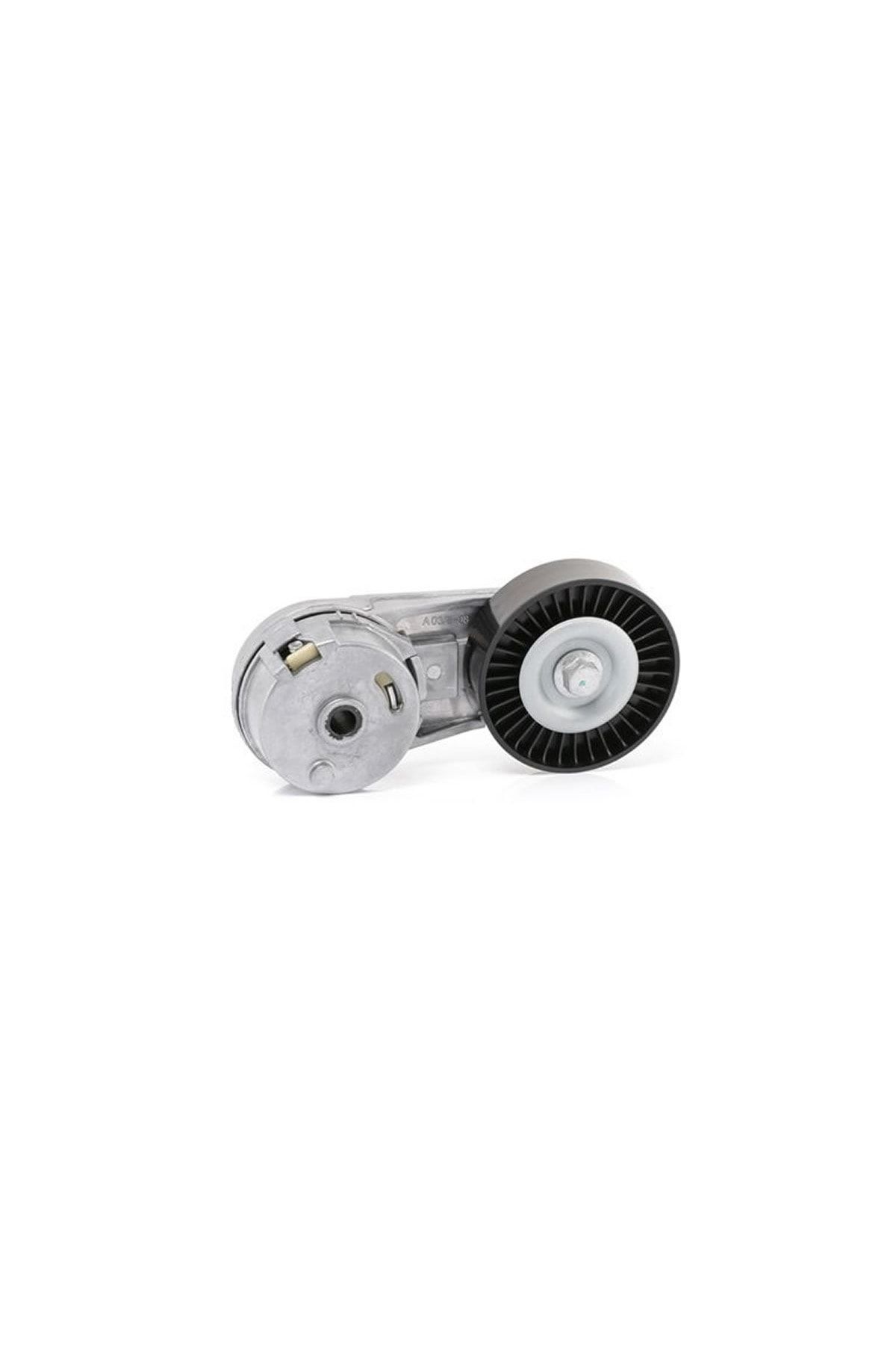 ORPA OTOMOTİV V Kayış Gergi Komple Z22se Z20net Z22th -tunch-