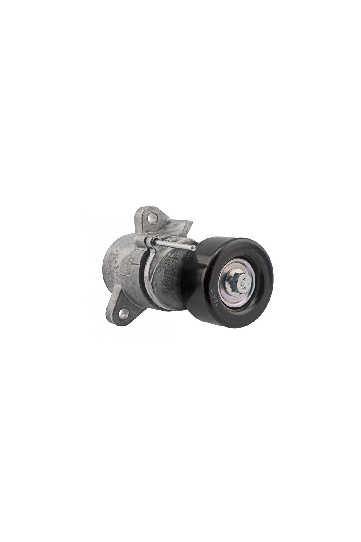 ORPA OTOMOTİV V Kayış Gergi Komple 14nv X14xe X16sz X16xel C20ne X20xev C18nz