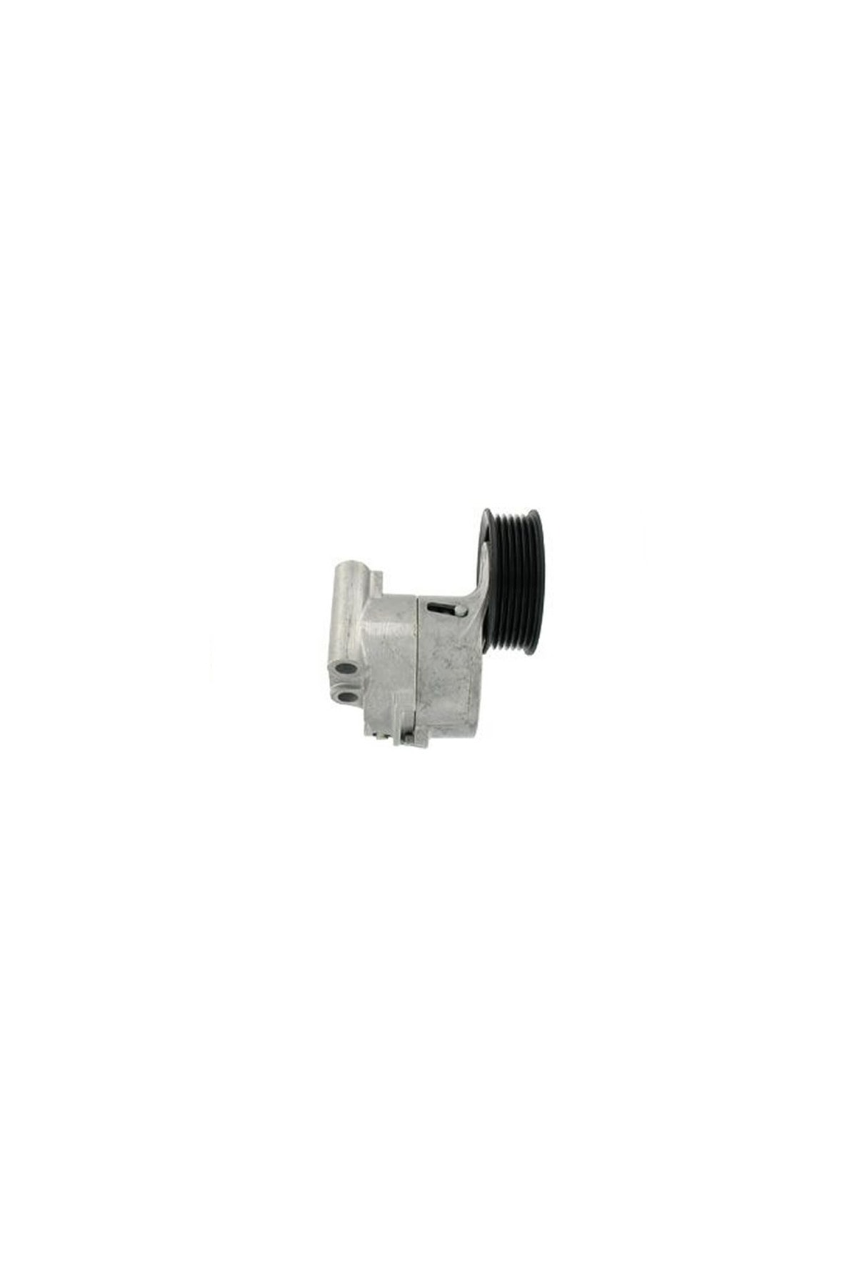 ORPA OTOMOTİV V Kayış Gergi Komple X25xe C25xe Z32se X30xe -topran-