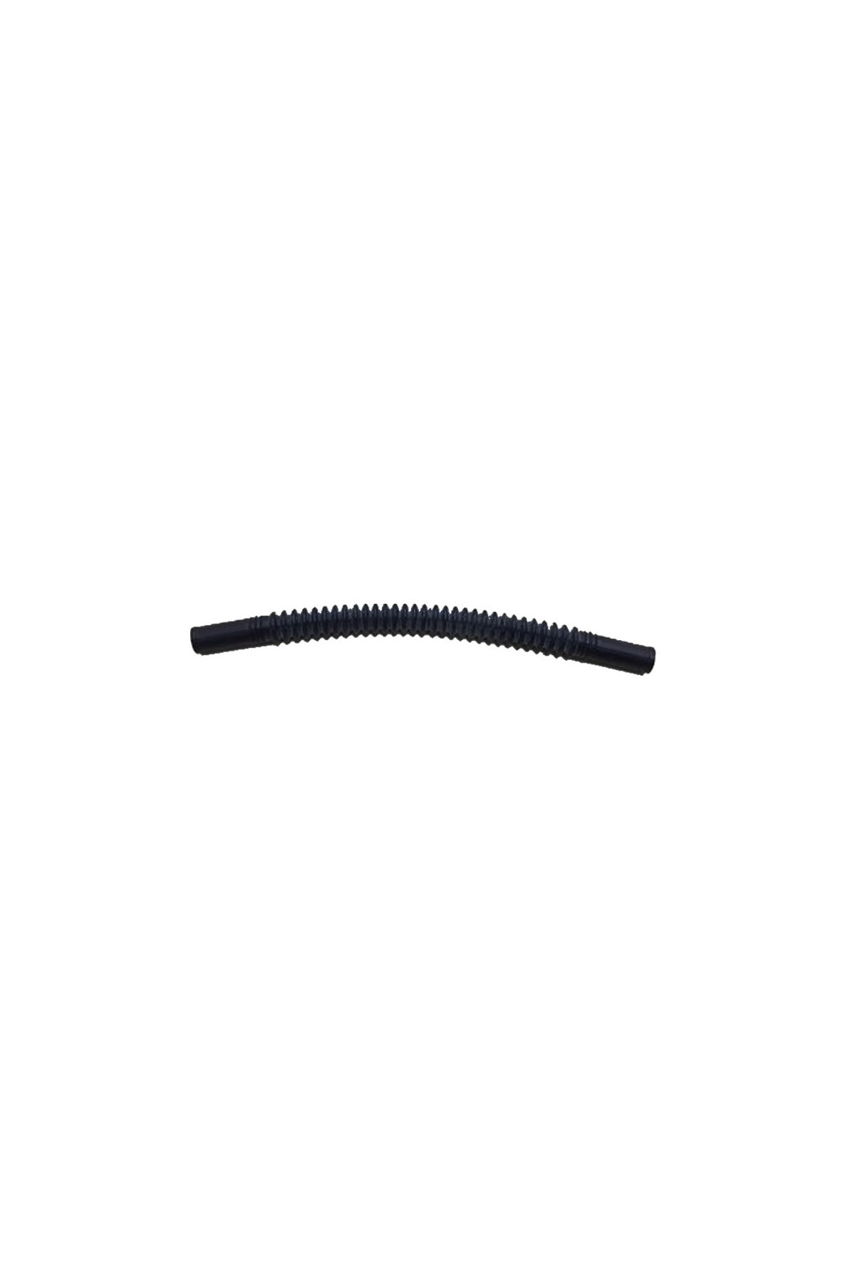 ORPA OTOMOTİV Şamandra Yakıt Hortumu Spiralli 120 Mm -tw-