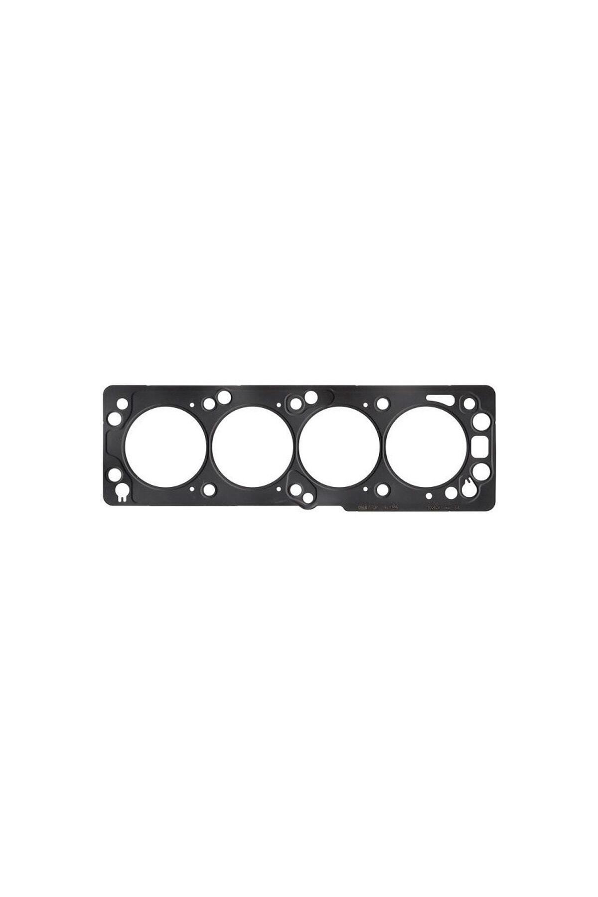 ORPA OTOMOTİV Silindir Kapak Contası 1.6 Z16se