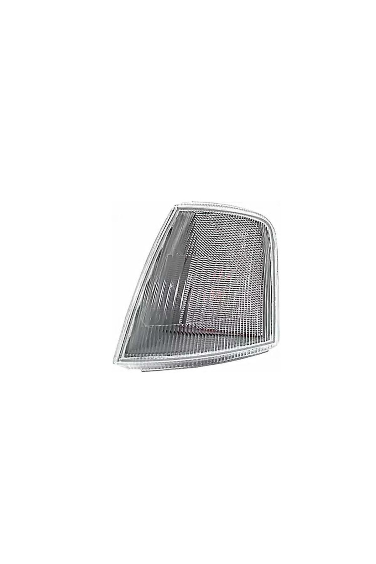 ORPA OTOMOTİV Sinyal Sol Omega A 91-94 Depo-