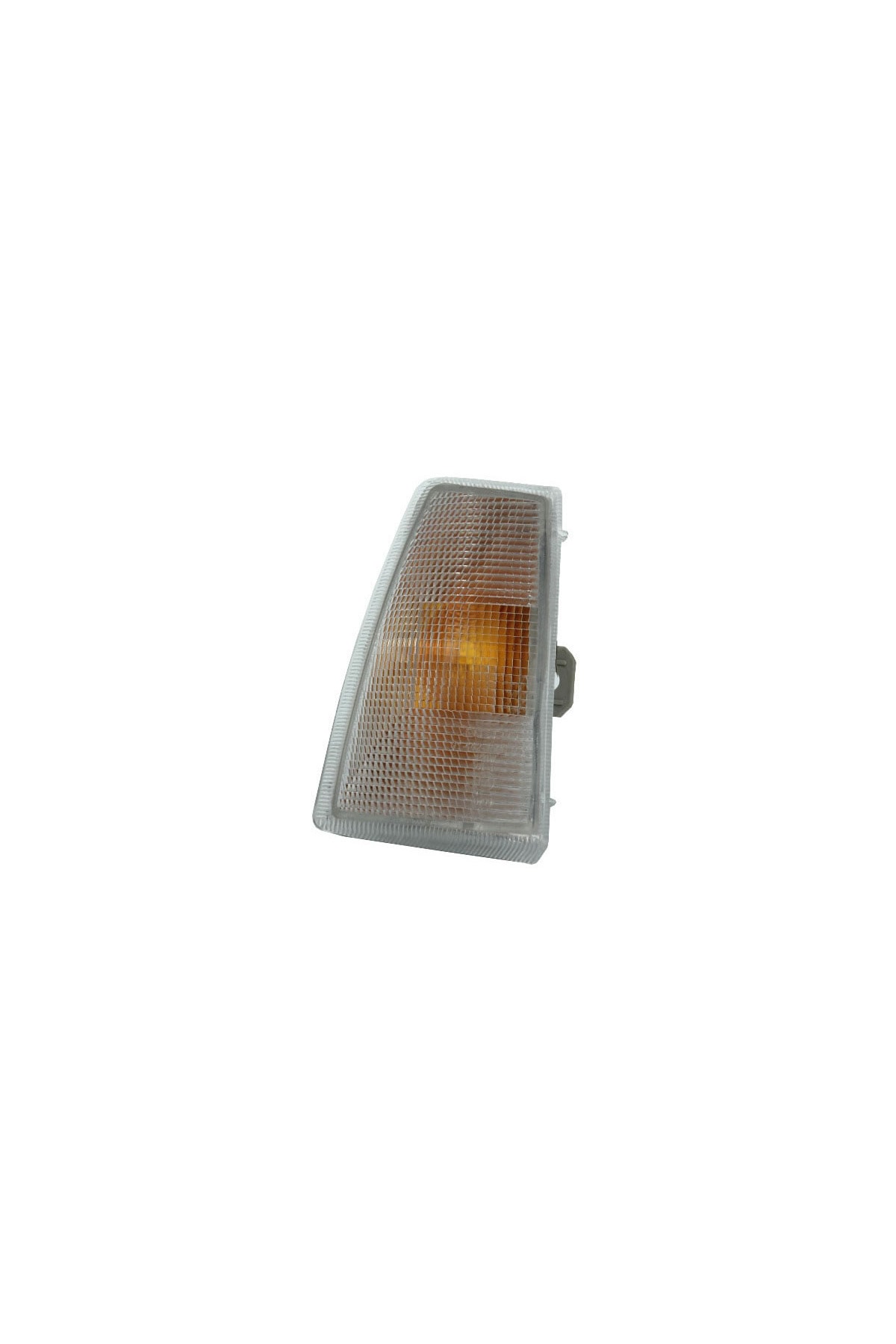 ORPA OTOMOTİV Sinyal Lambası Beyaz Kadett E Sağ 84-91 -depo-