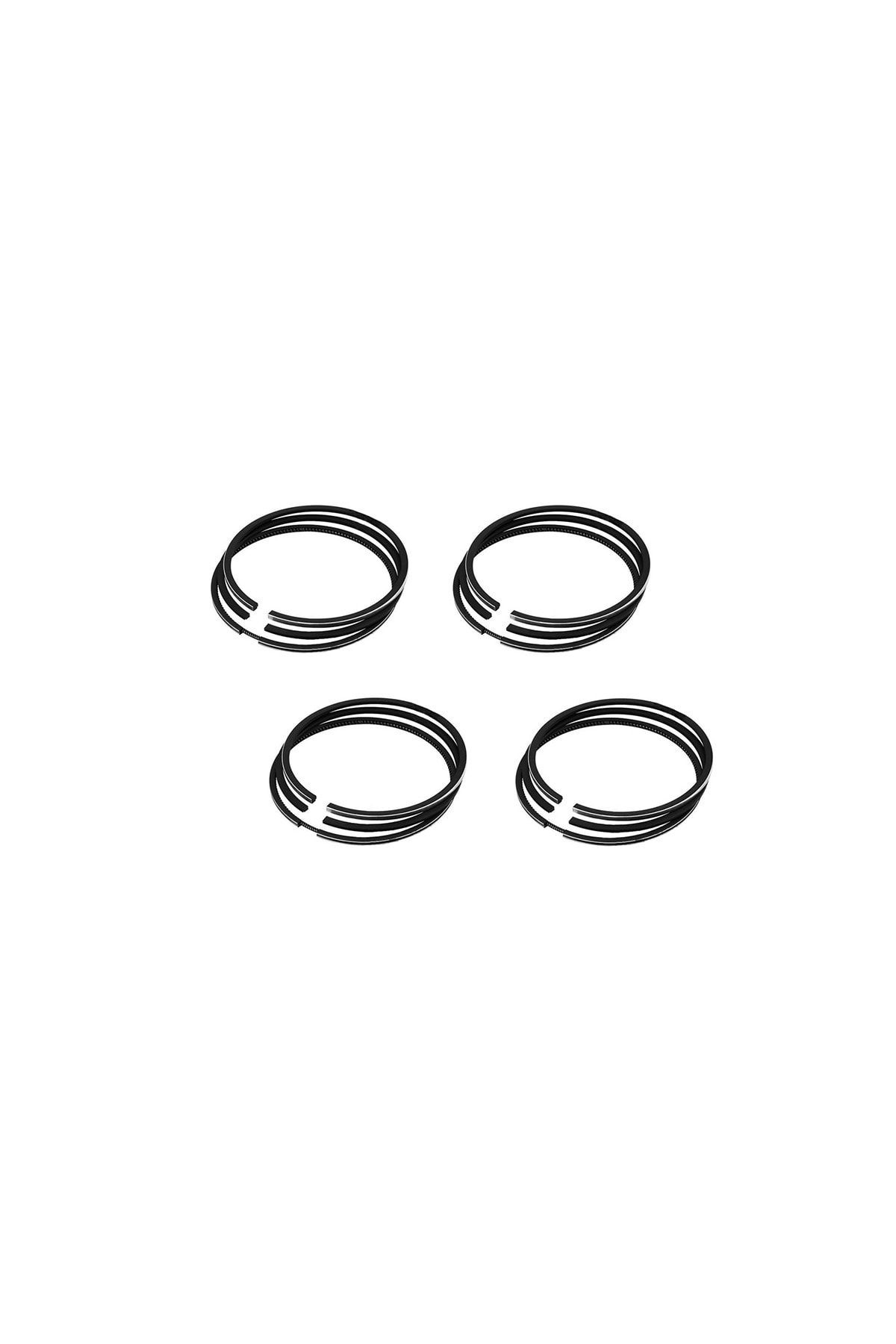 ORPA OTOMOTİV Sekman Takım 1.3 Z13dt 70ps Z13dth 90ps 69.60mm (0.40) -goetze-