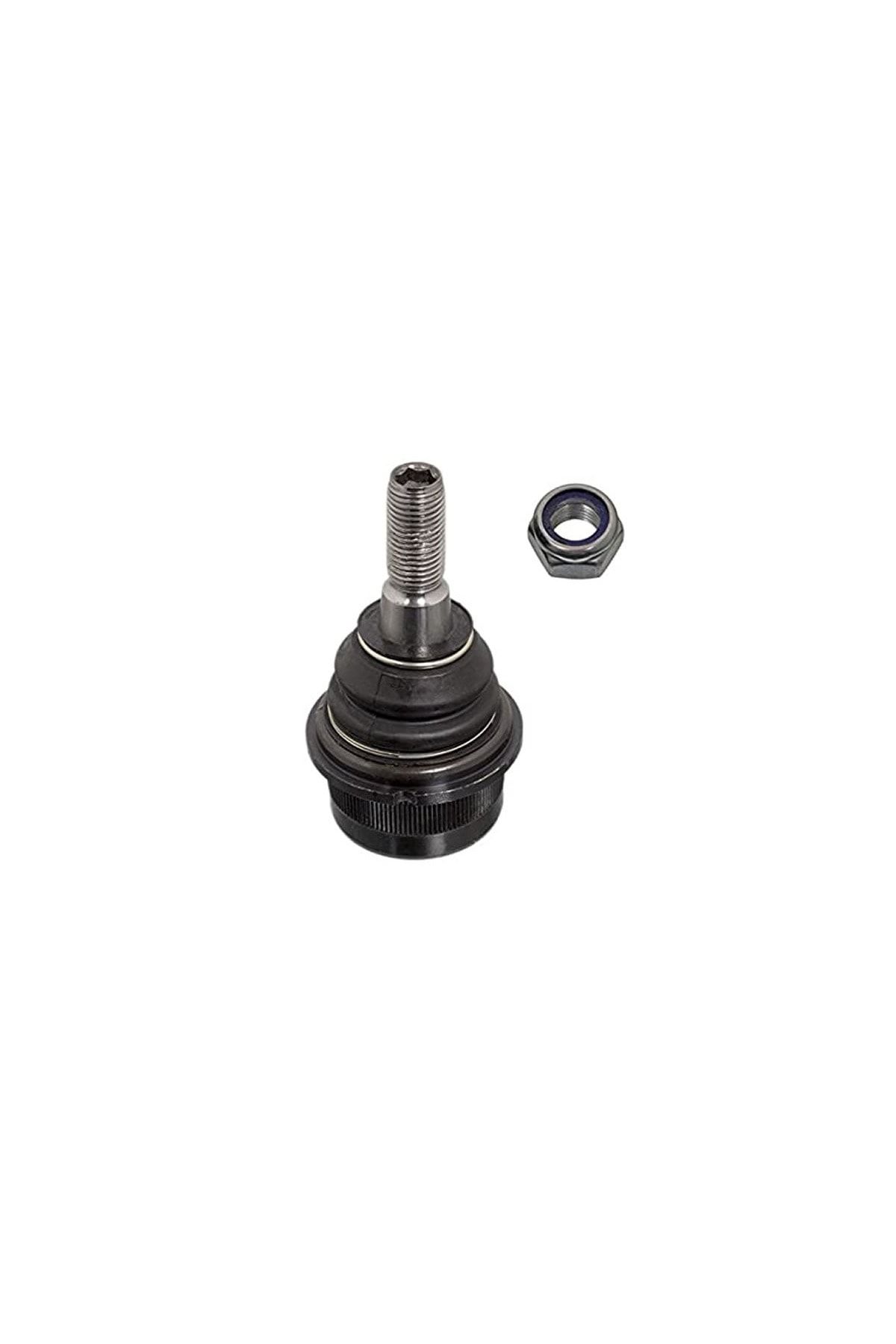 ORPA OTOMOTİV Rotil Üst Movano-master -4u-