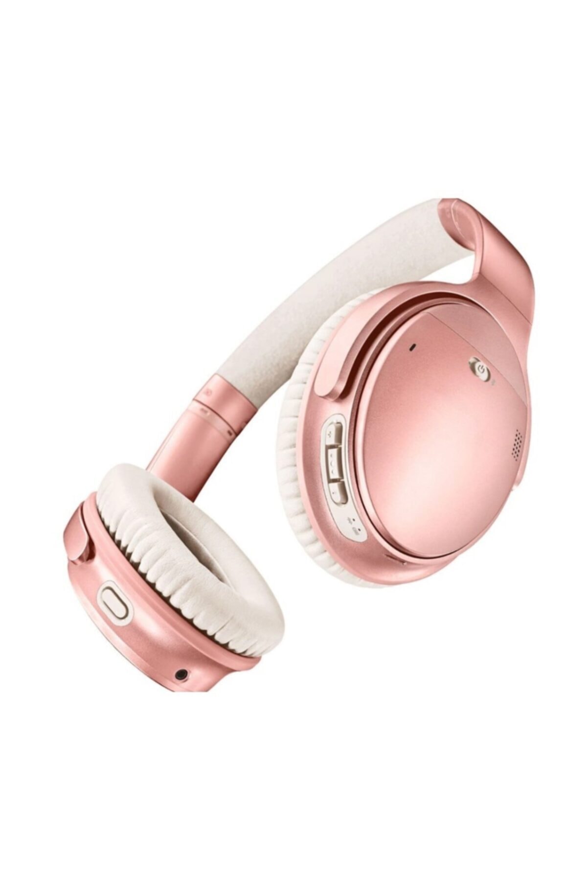 Bluetooth Stereo Kulaklık Gürültü Engelleyici Kablosuz Bluetooth Kulaklık