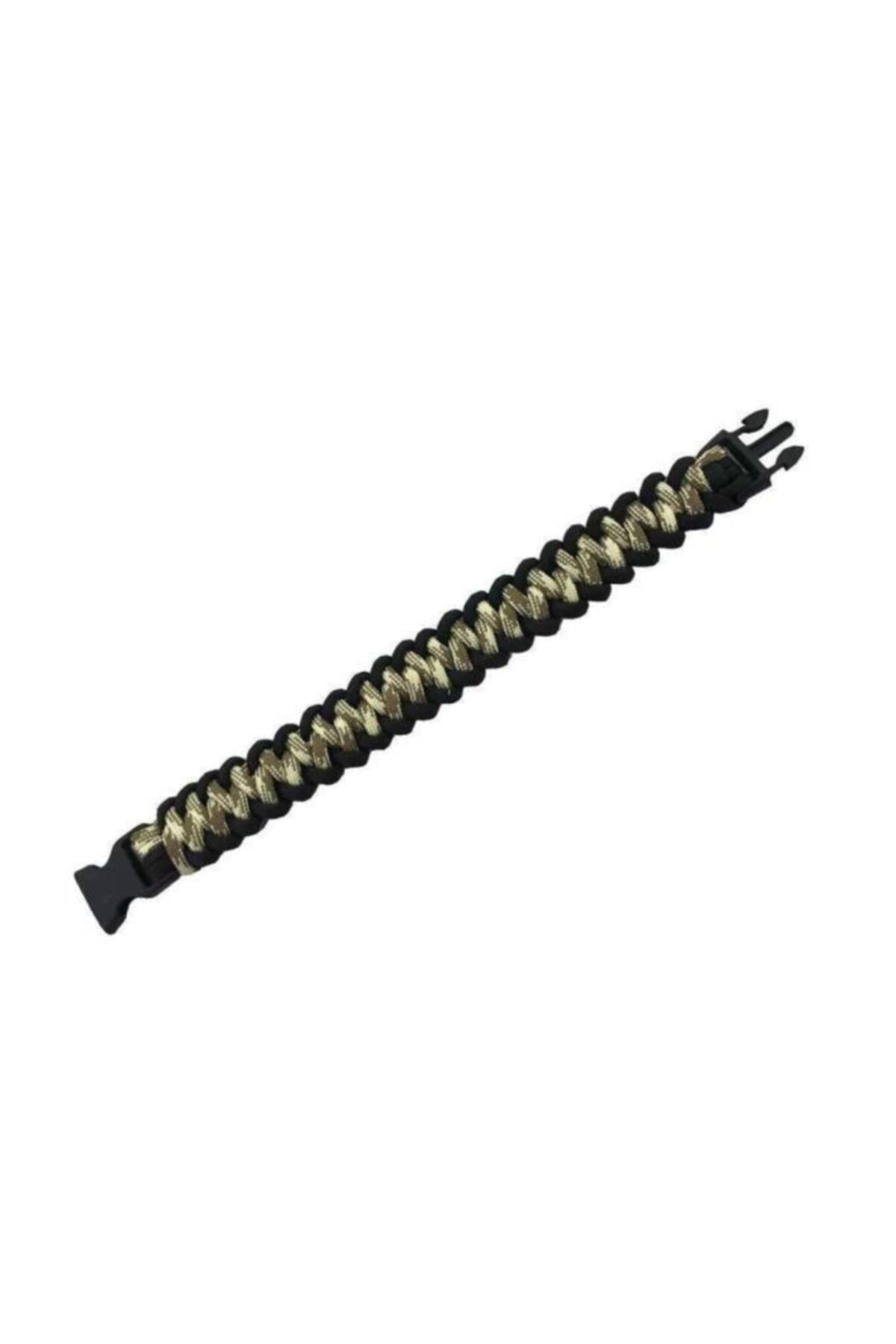 Guntack Paracord Bileklik