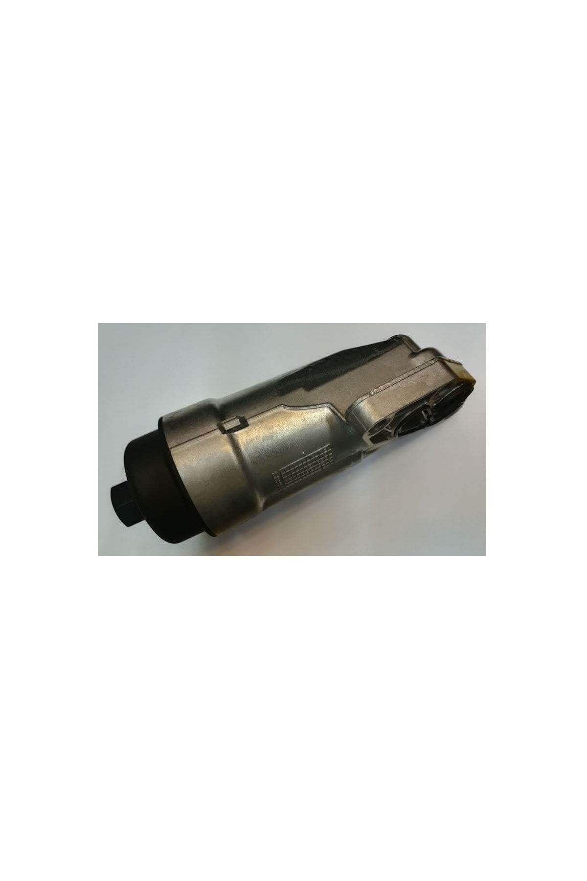 ORPA OTOMOTİV Yağ Filtre Yuvası Corsa Uyumlu D Z14xep -gm-