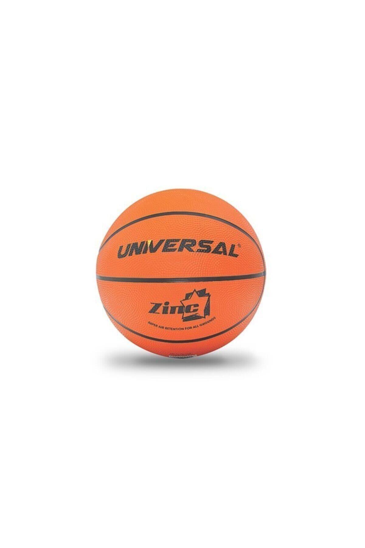 Universal Bs1 Basketbol Topu