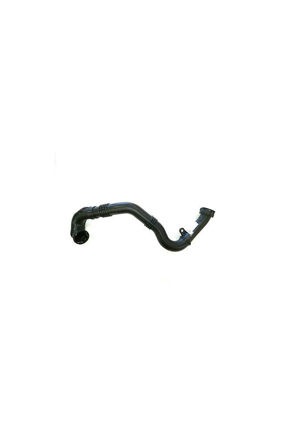 ORPA OTOMOTİV Turbo Hortumu Astra J B16dth -gm