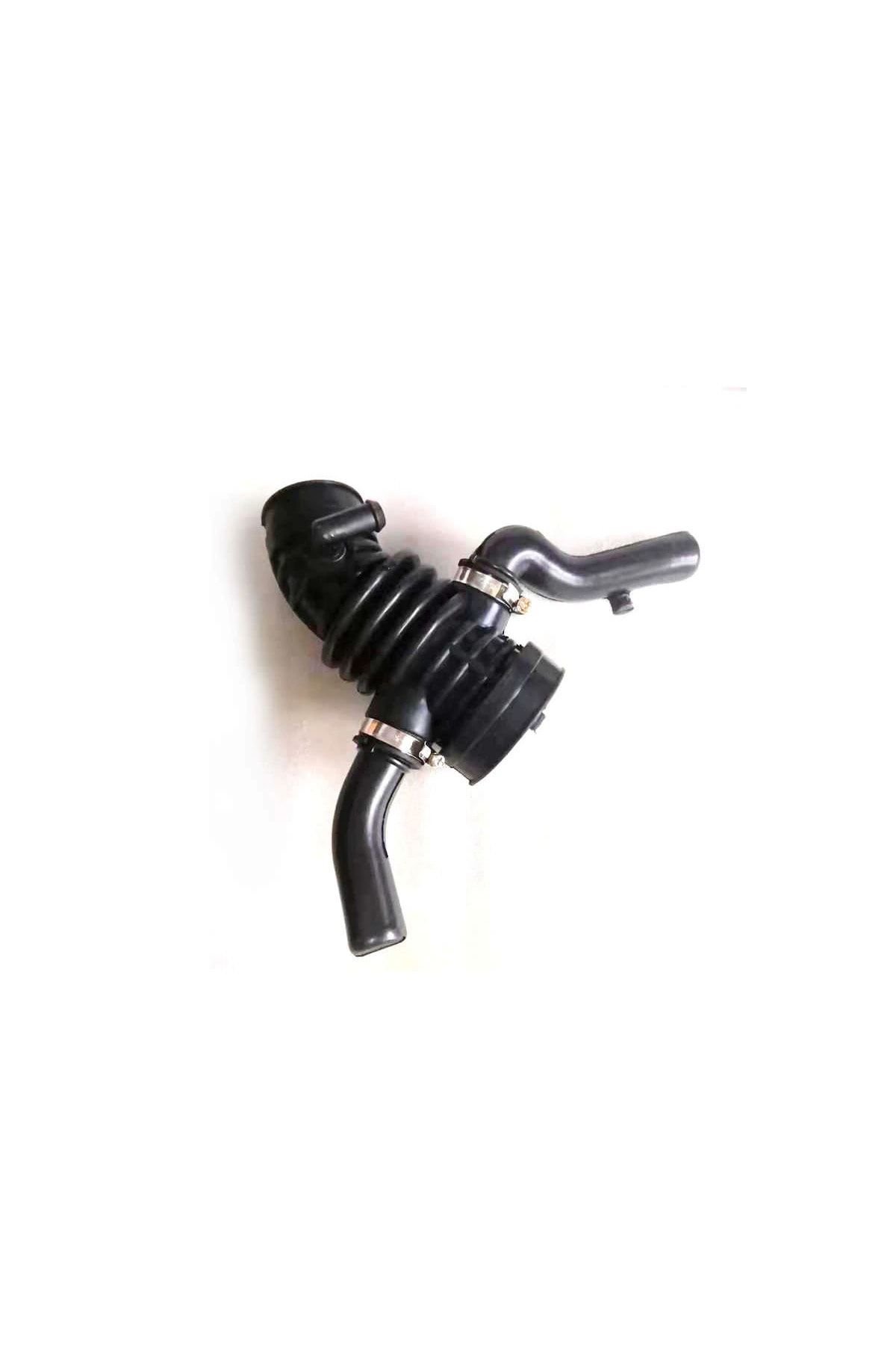 ORPA OTOMOTİV Hava Filtre Hortumu Aveo T250 -gm-