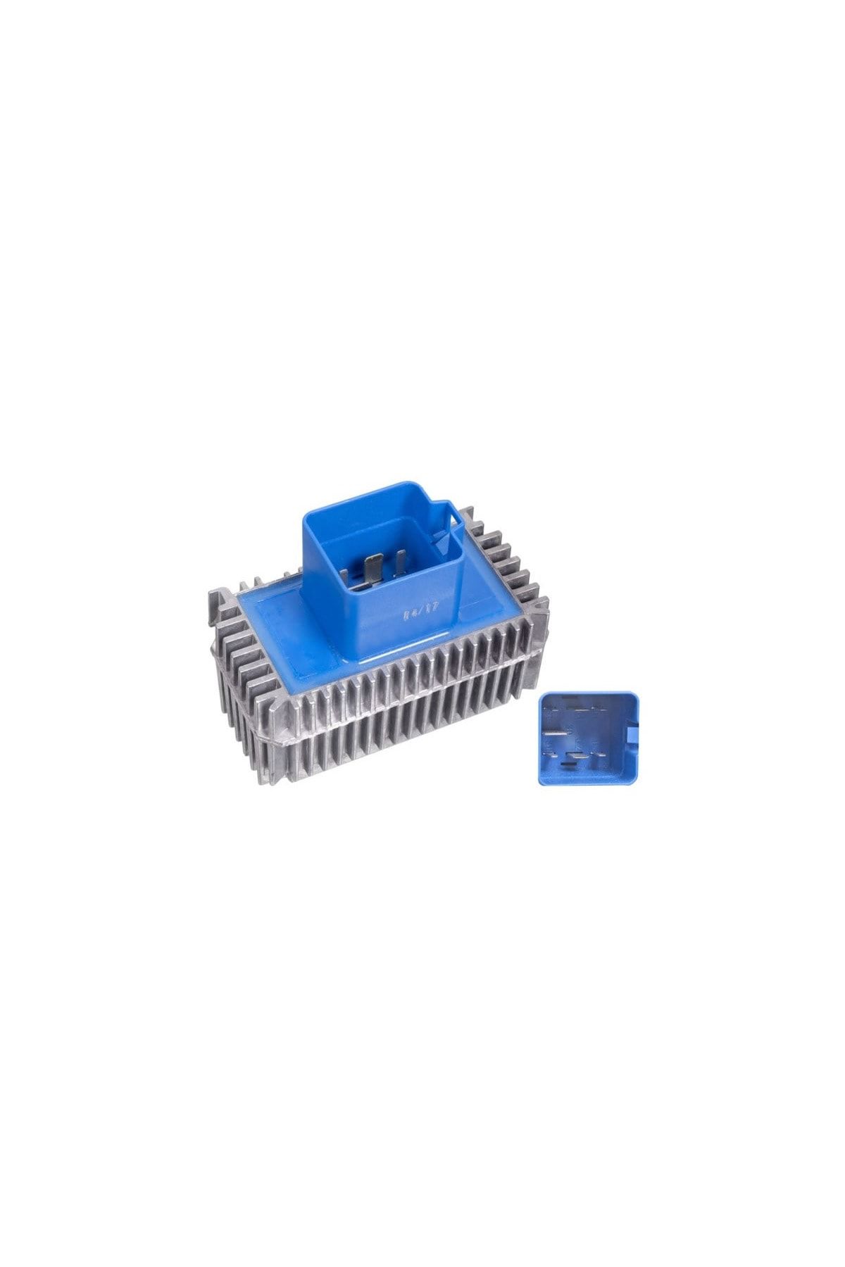 ORPA OTOMOTİV Kızdırma Ünitesi Corsa 1.3 C Z13dt Uyumlu-gm-