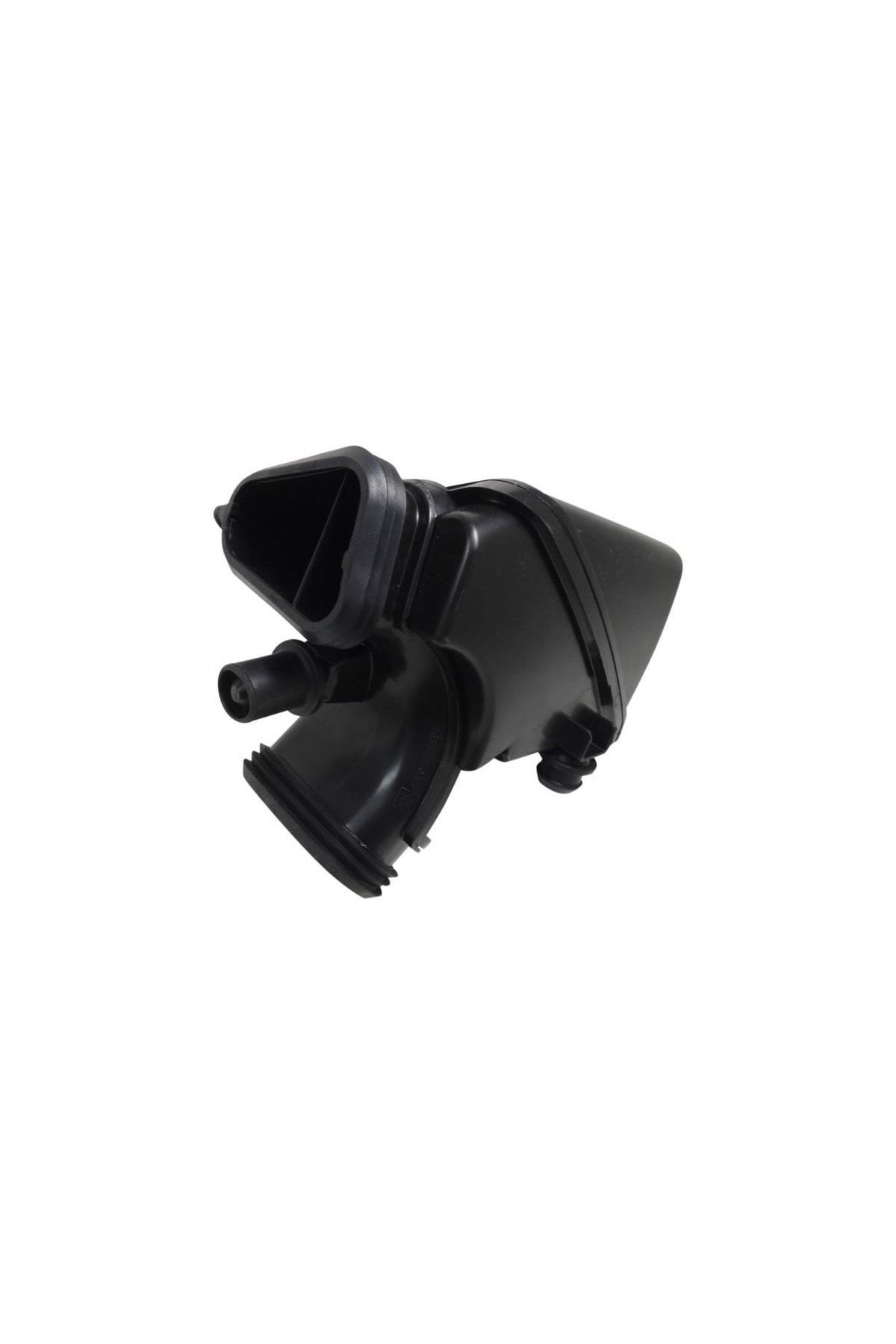 ORPA OTOMOTİV Hava Filtre Toz Kabı A16xer Astra J -gm-