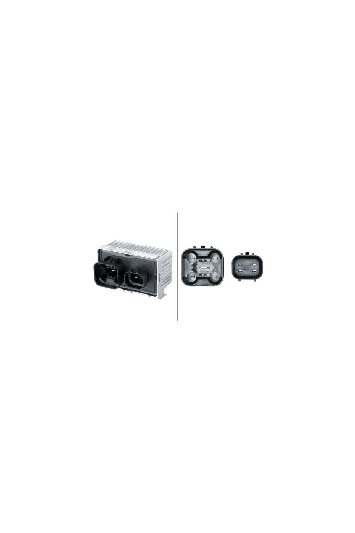 ORPA OTOMOTİV Kızdırma Ünitesi 1.3 Z13dt -gm-