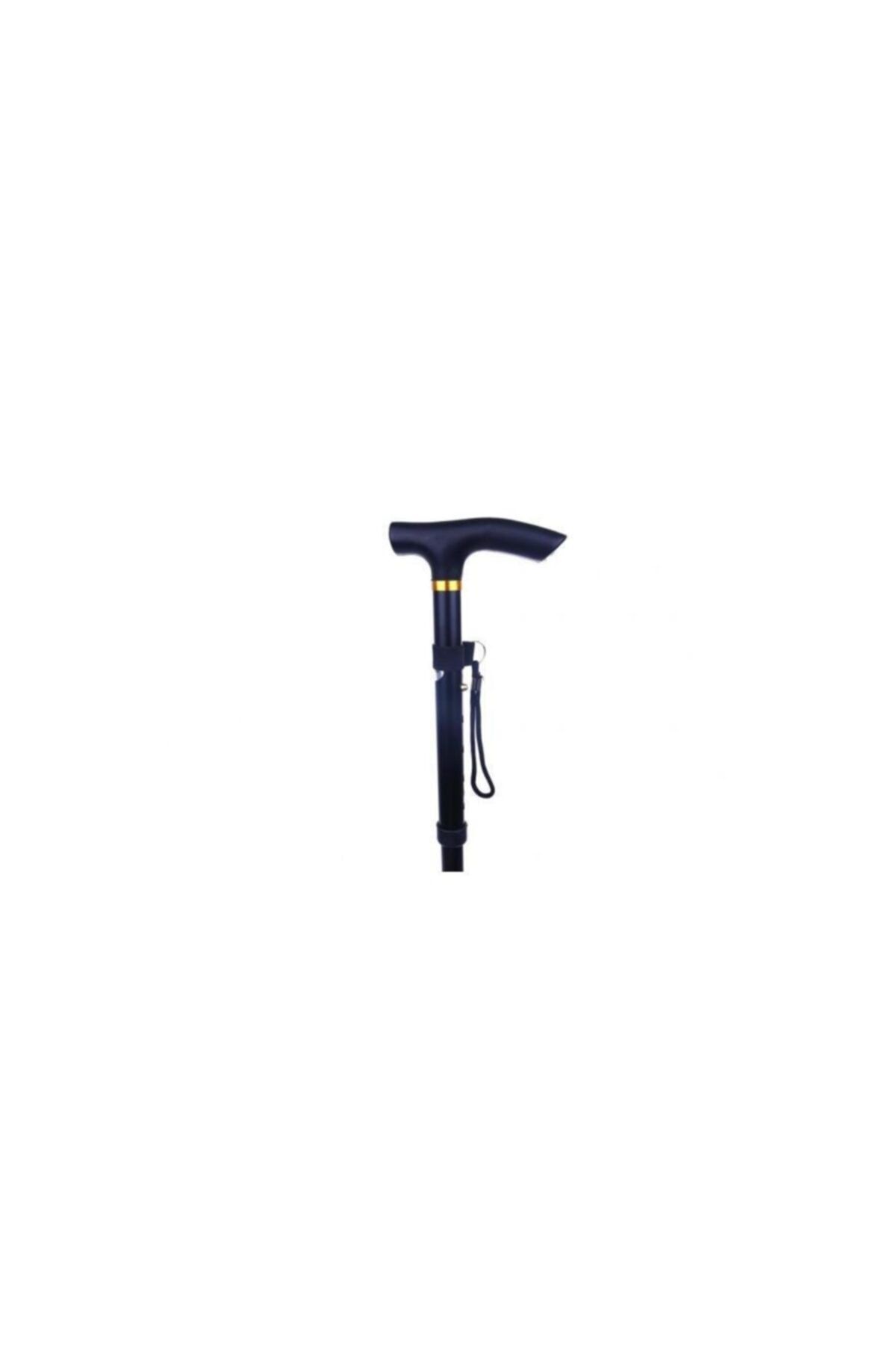touchhouse Katlanabilir Baston Yürüme Aparatı
