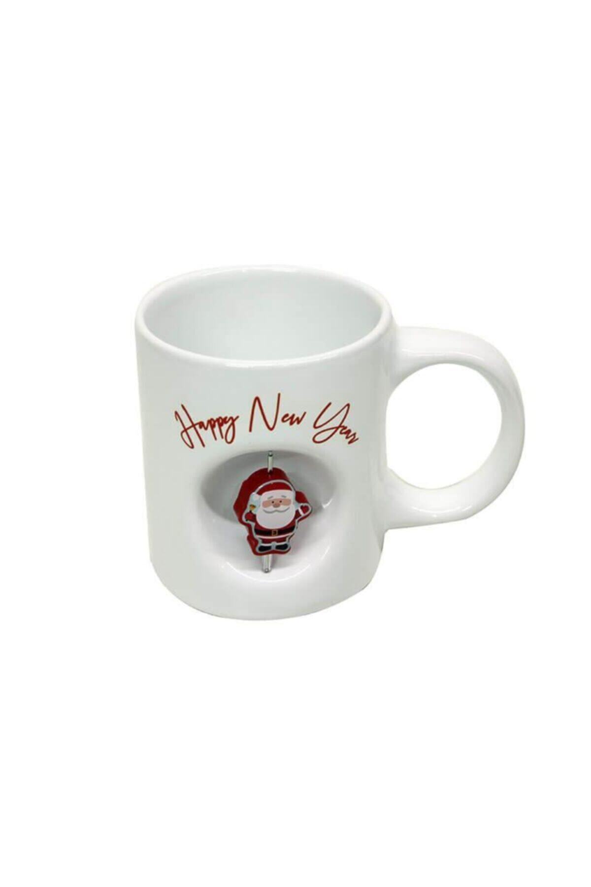 angel store Stres Kupa Noel Baba Ing
