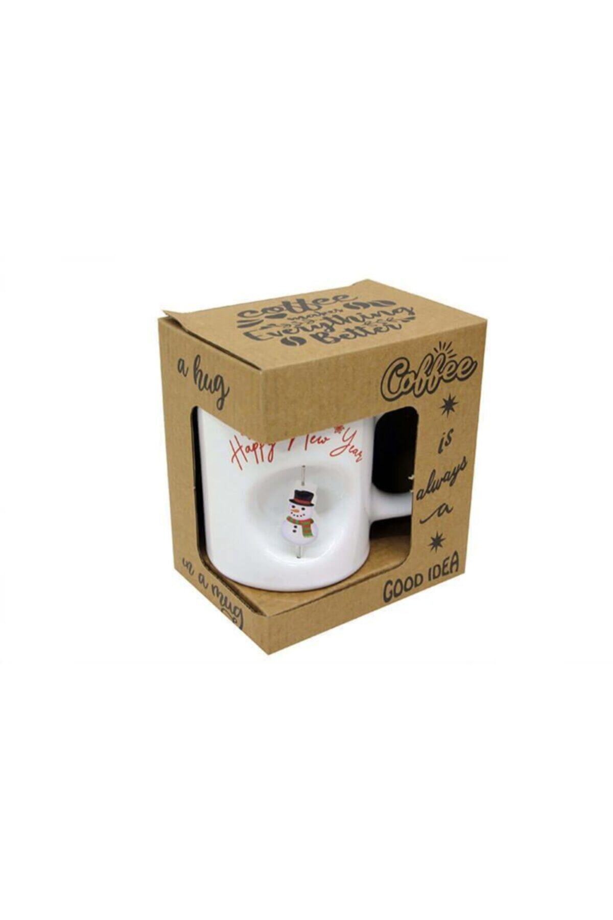 angel store Stres Kupa Kardan Adam Ing