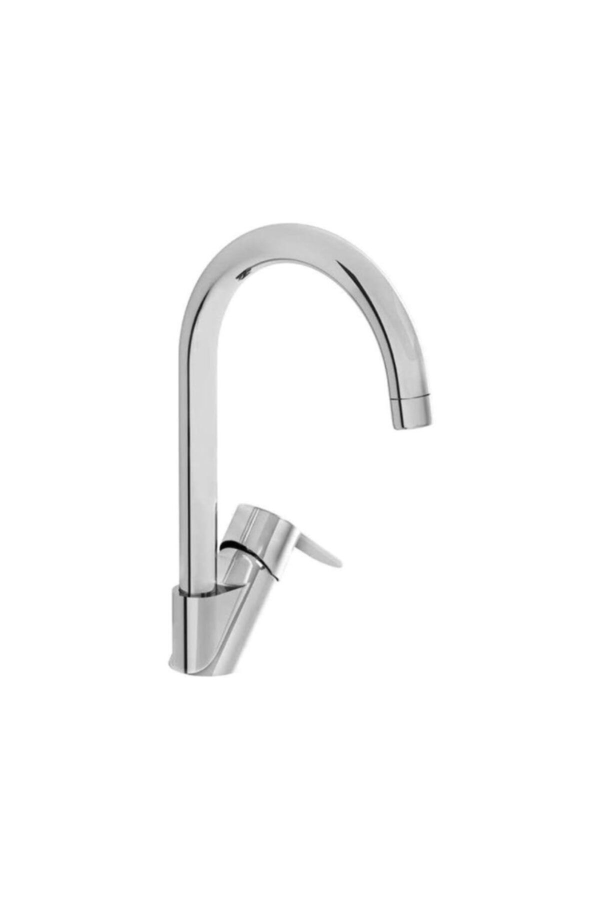 Artema Win S Eviye (mutfak) Bataryası A42578