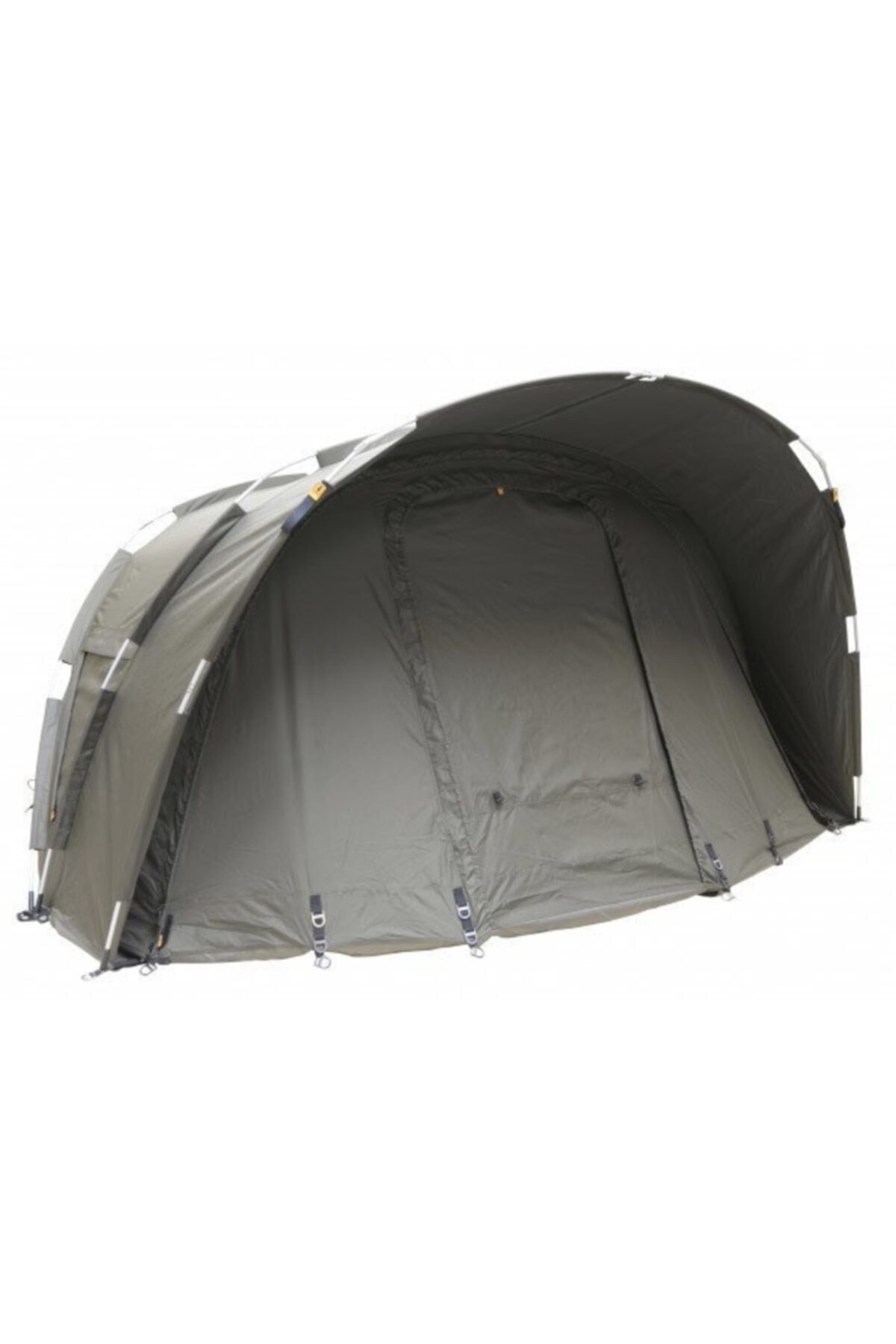 PROLOGIC Commander T-lite Bivvy 2 Man Çadır
