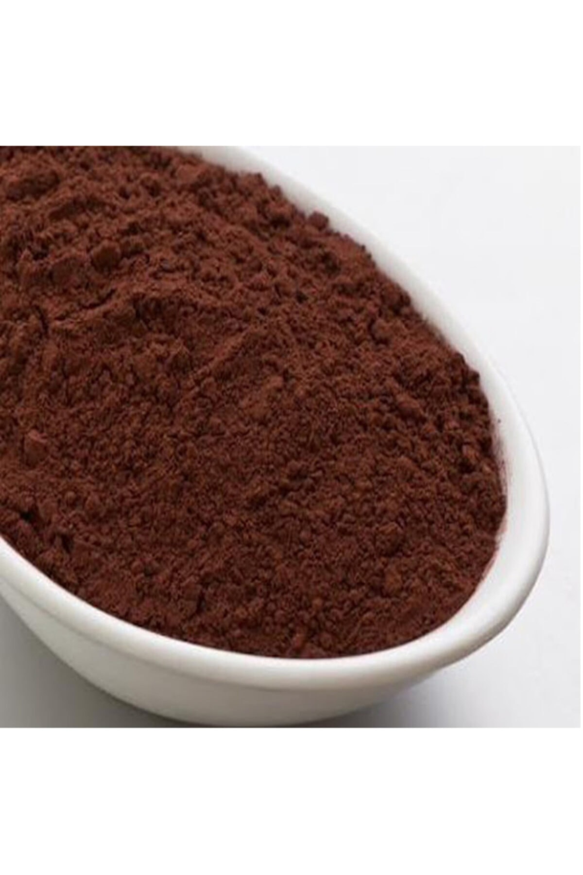 alsepeteavm Alsepetavm Elit Toz Kakao 1 Kg