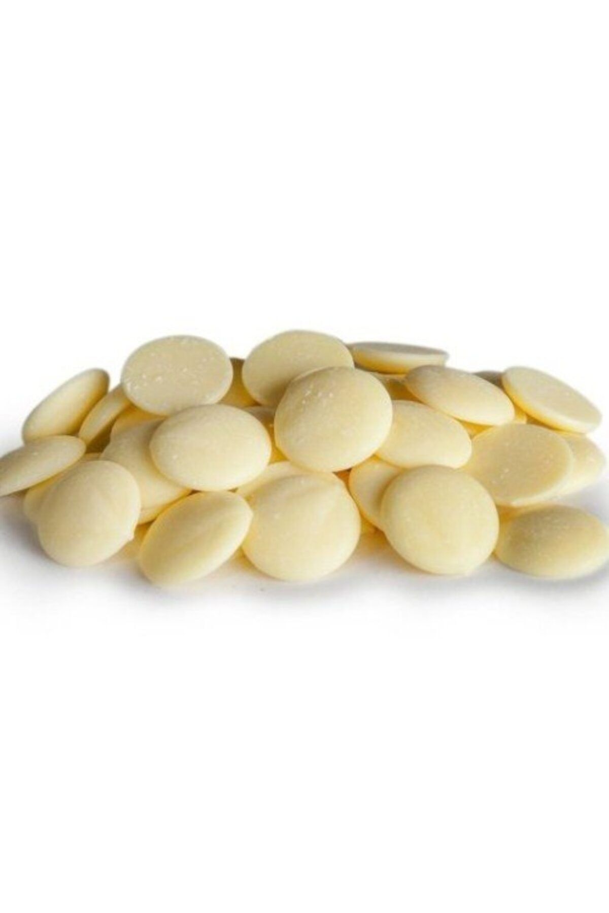 alsepeteavm Alsepetavm Fildişi Pul Çikolata 250 Gr
