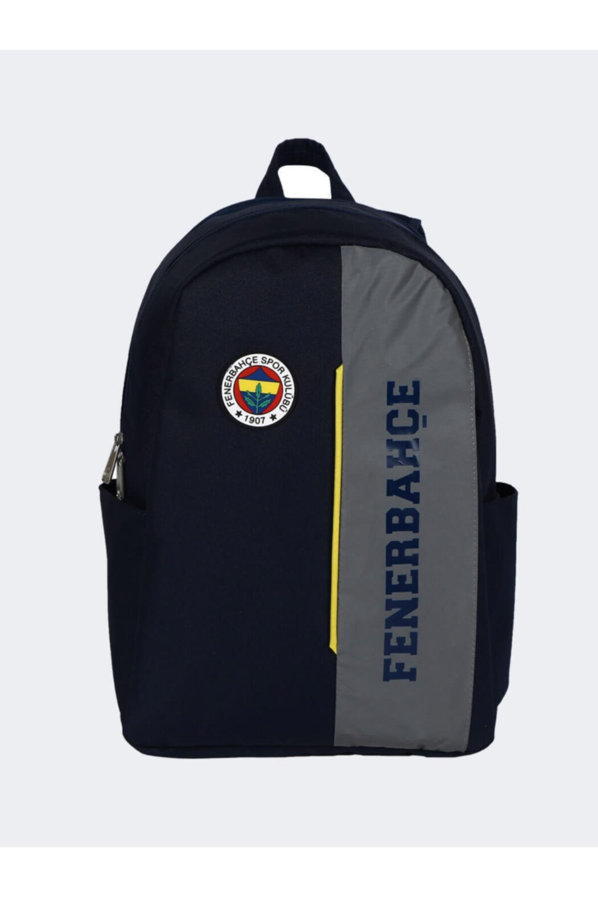 Fenerbahçe Fb Sırt Cantası Reflektorlu