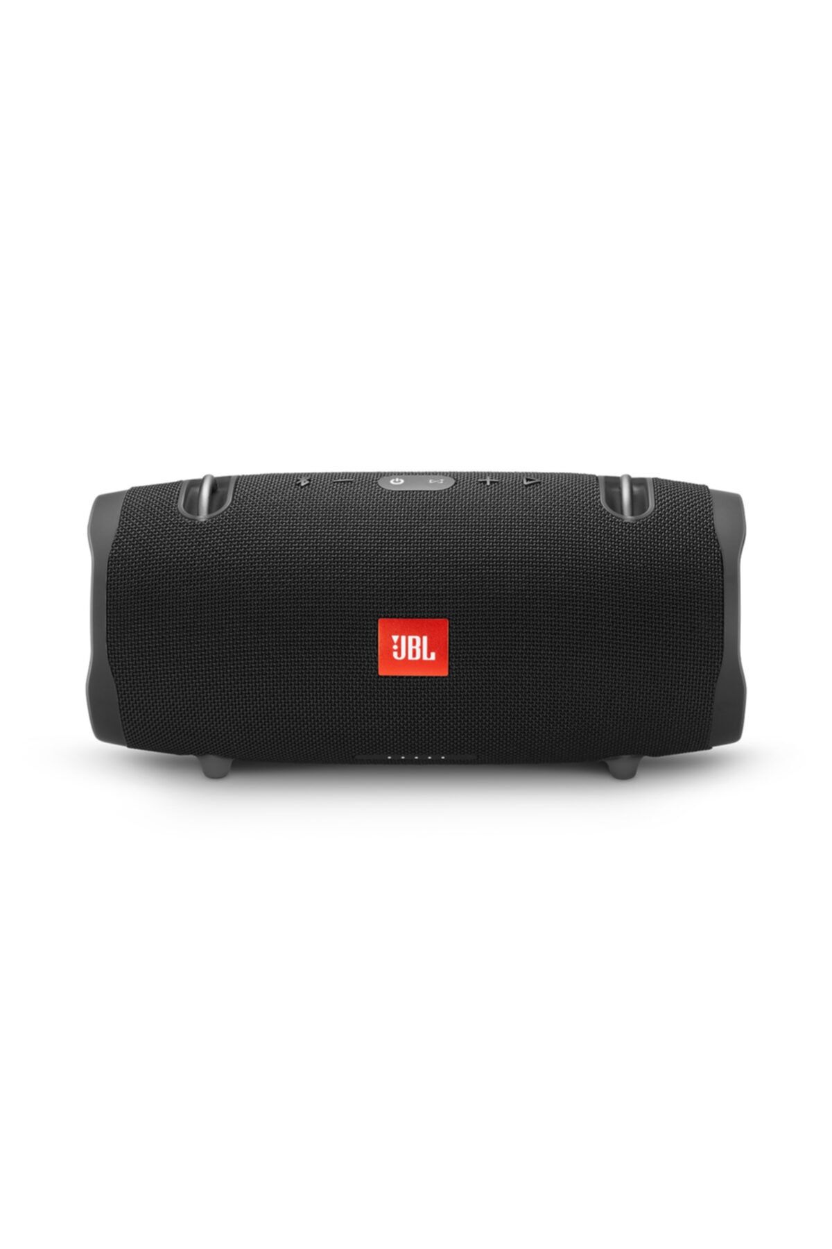 POWERWAY Taşınılabilir Ses Bombası Ses Topu Bluetooth Hoparlör Speaker