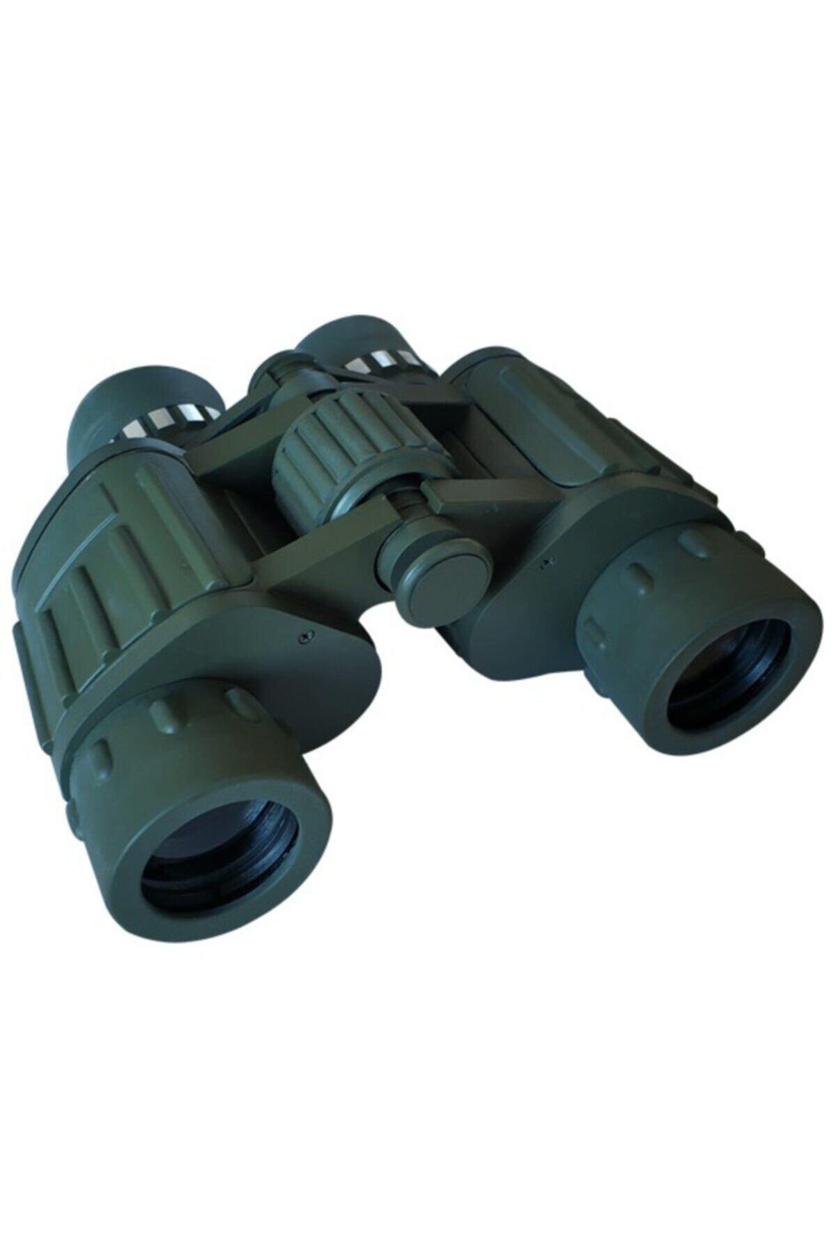 ALC 07x35 El Dürbünü Haki
