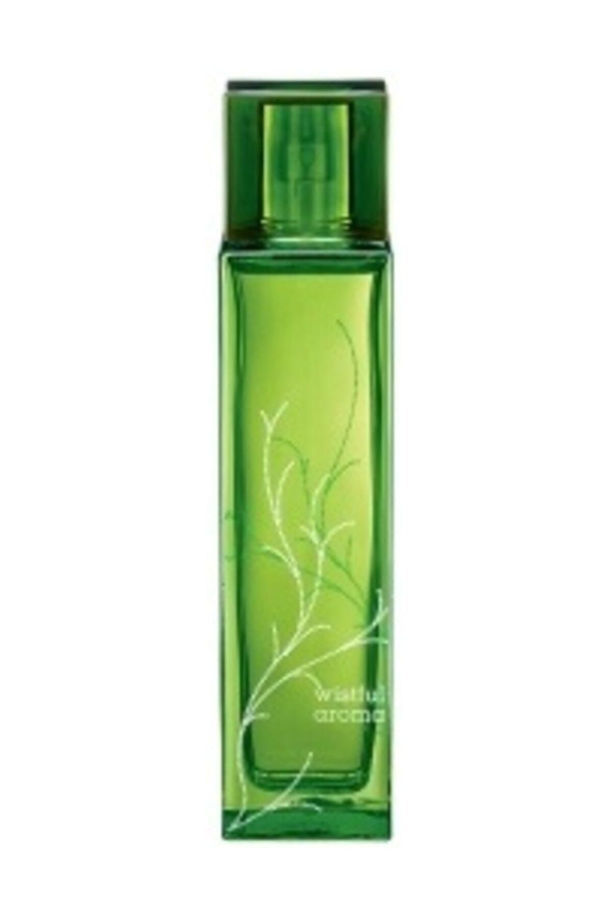 Amway Wıstful Aroma Kadınlar Için Body Mıst