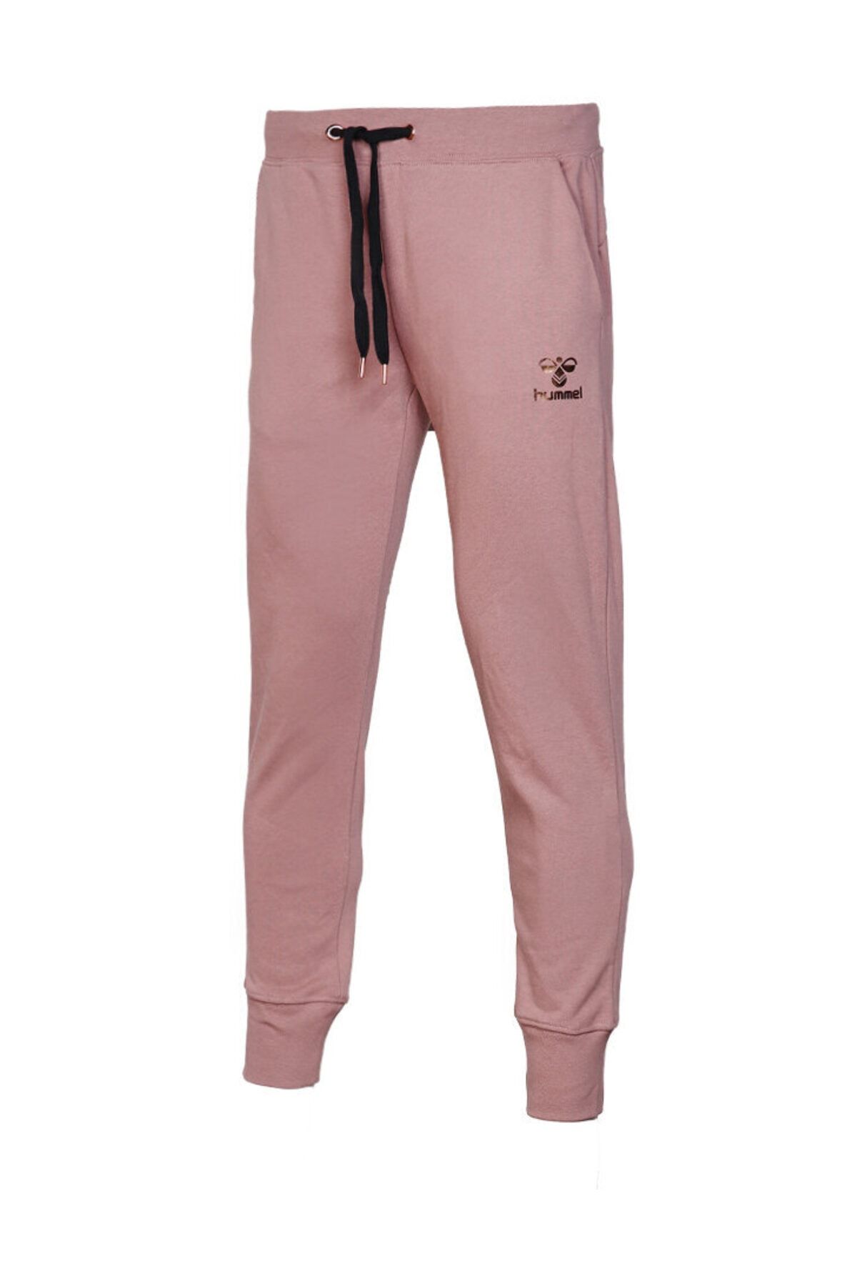 HUMMEL Hmlbırıgıdas Kadın Eşofman Altı 930562-8121