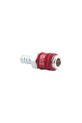 Pnömatik Hava Jakı 25 T 12 mm Hortum Geçme Image 0
