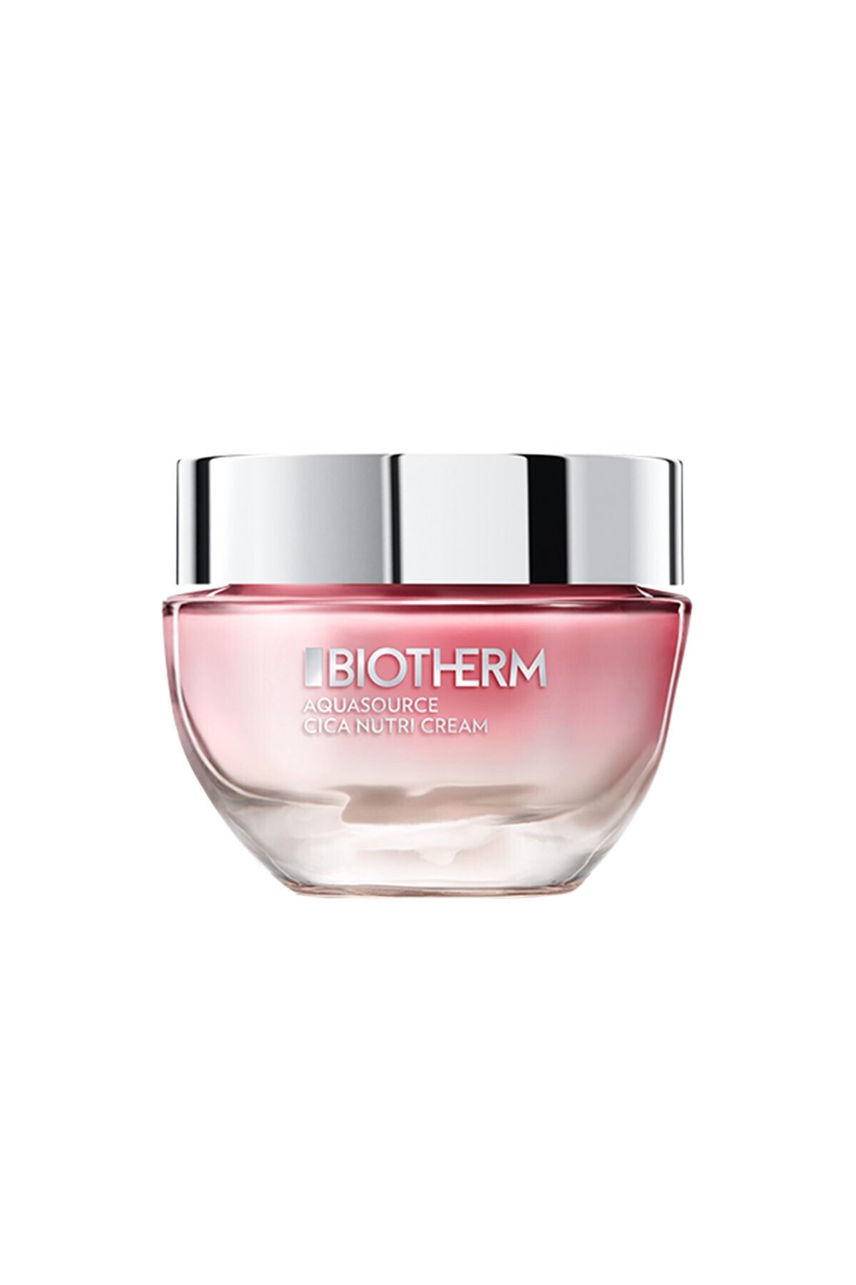 Biotherm Aquasource 48 Saat Etkili Kuru Ciltler İçin Yoğun Nemlendirici 30 ml 3614273393607