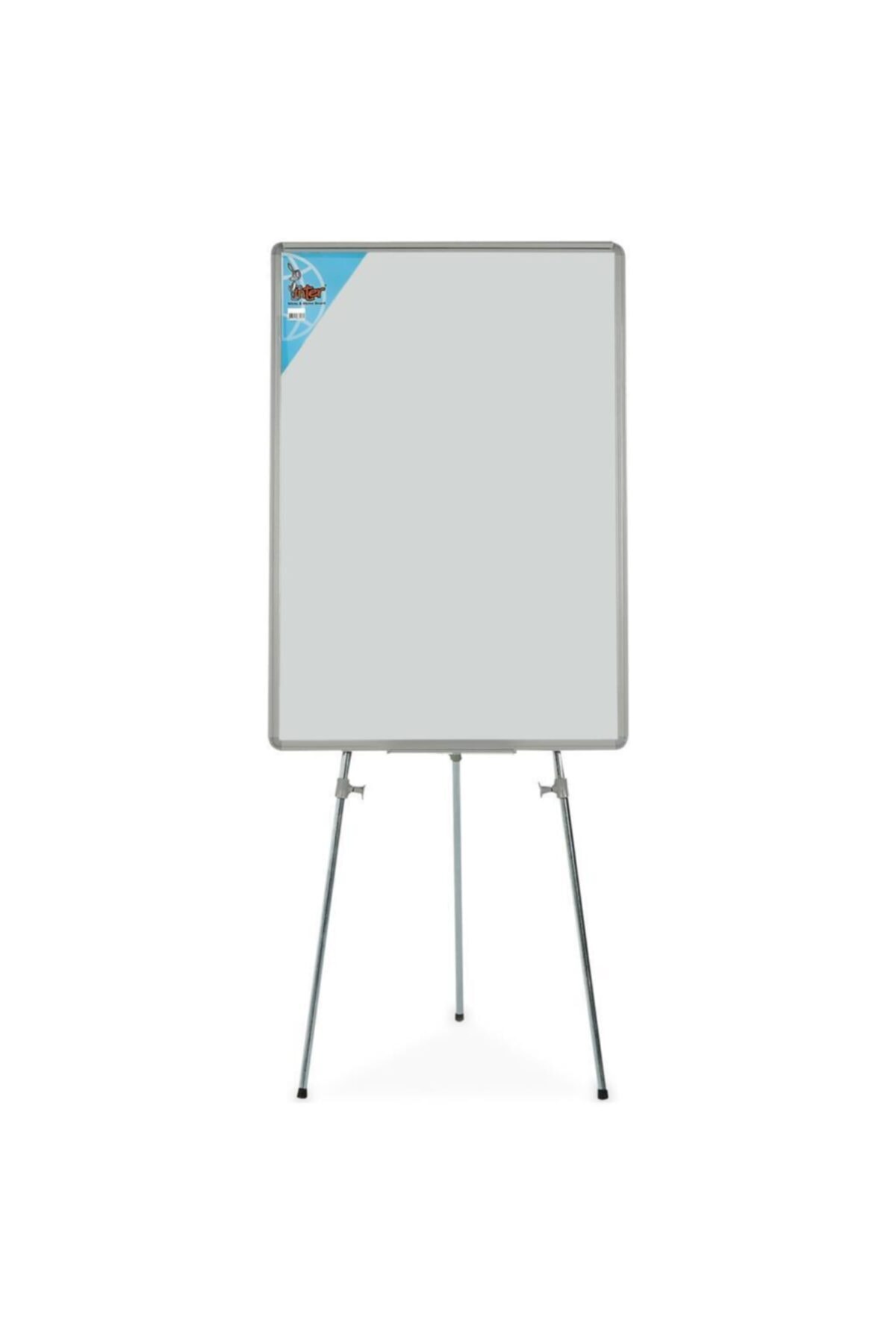 ERY Inter Yazı Tahtası Ayaklı Teleskopik Laminant 50x70