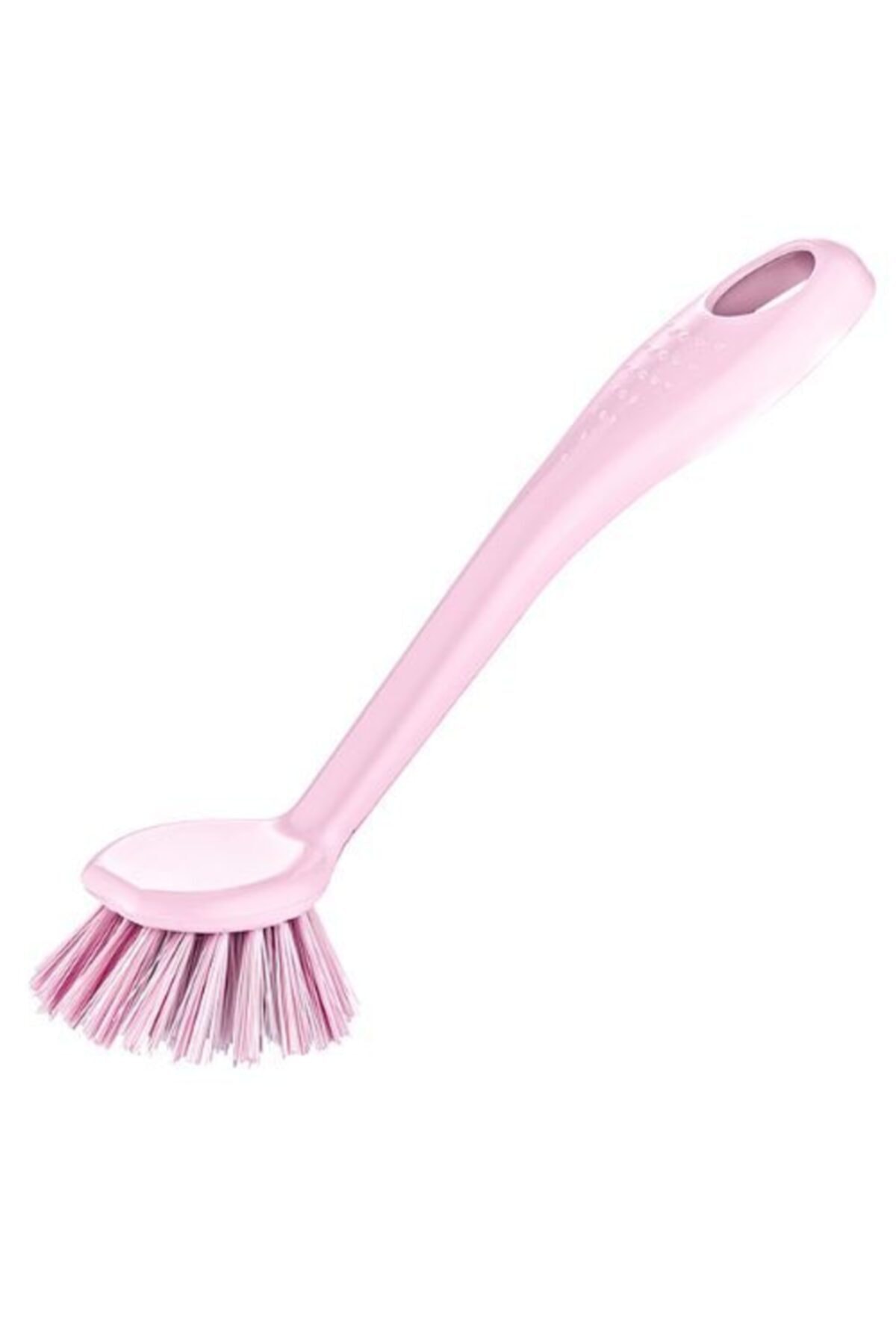 YAPRAKOUTLET Lavabo Temizleme Fırçası