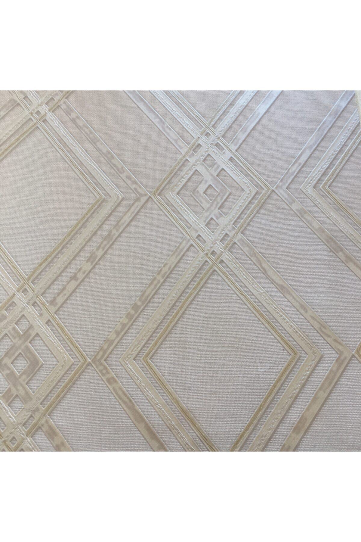 KORE 1006-3 16,5 M2 Duvar Kağıdı