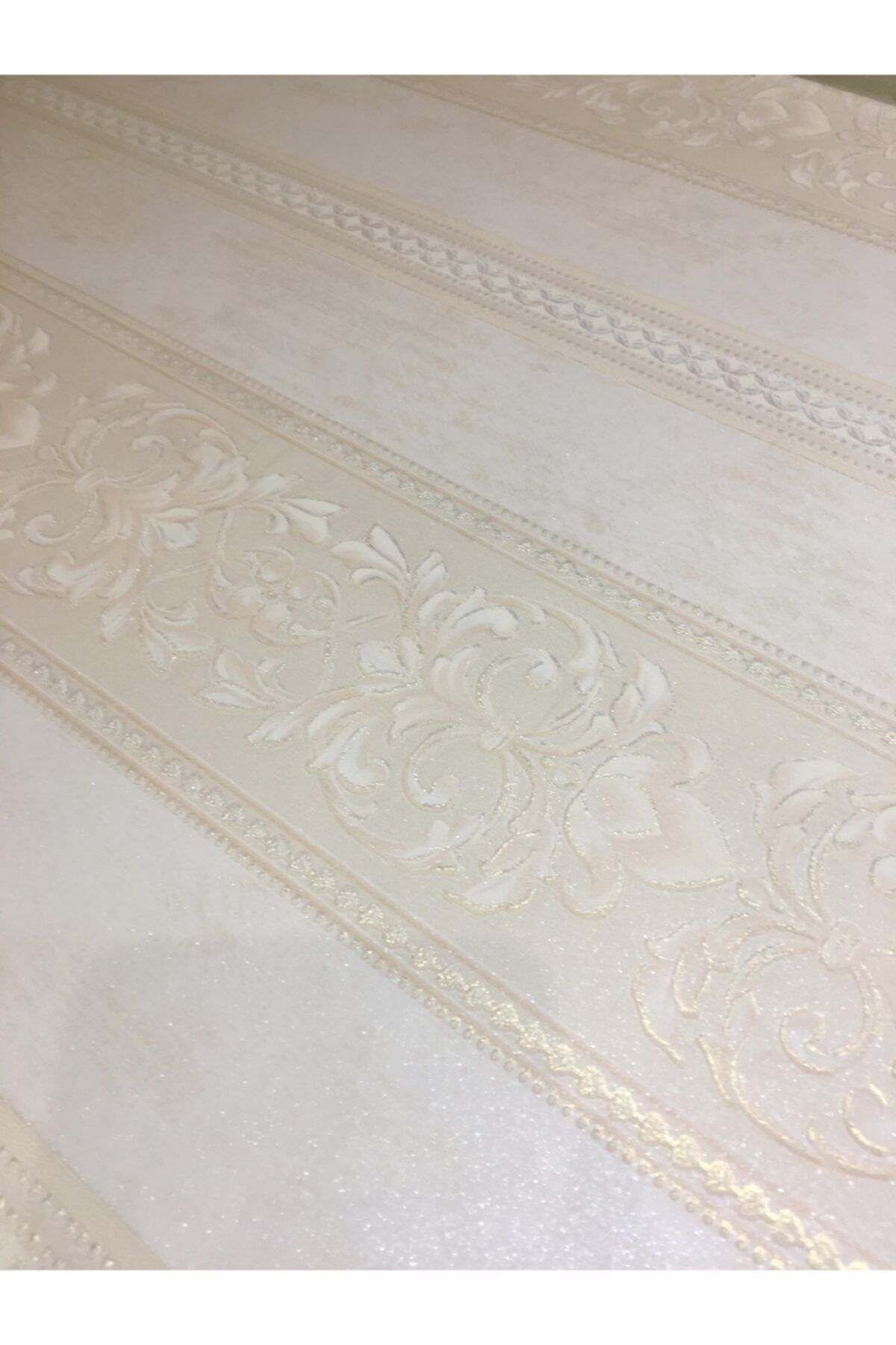 Verona 66507 16,5m2 Duvar Kağıdı