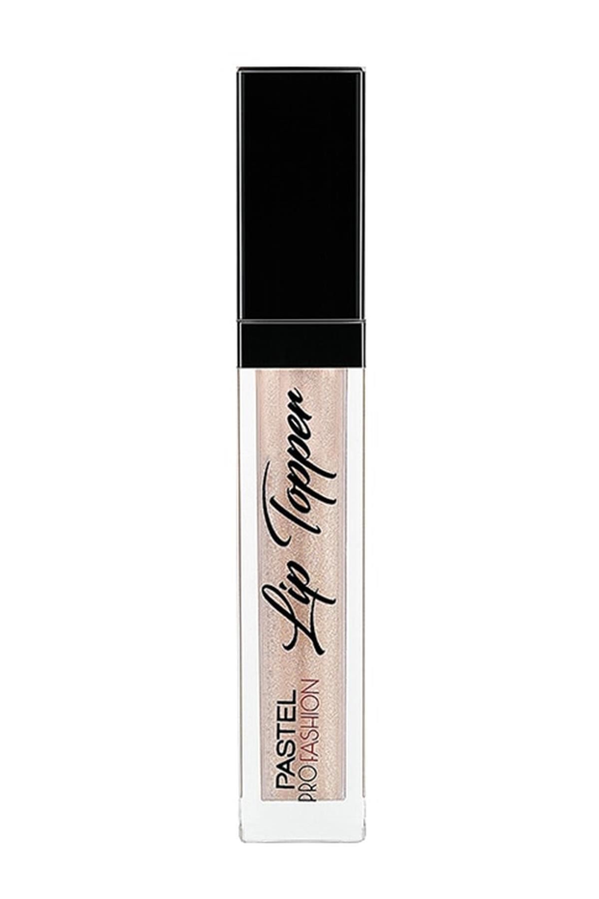 Pastel Marka: Profashion Lip Topper 304 Pink Star Kategori: Dudak Parlatıcısı