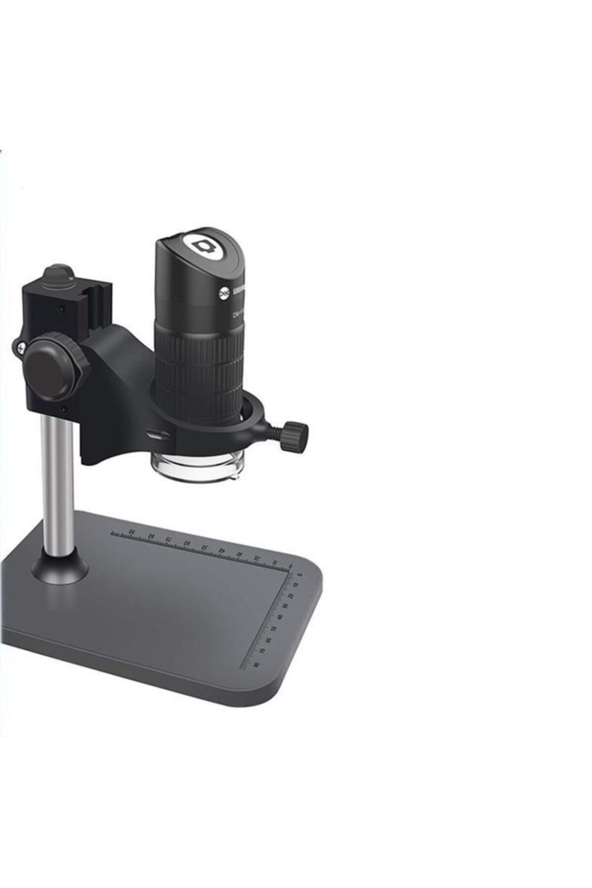 efiks Sunshine Dm-1000s Usb Dijital Mikroskop 1000x