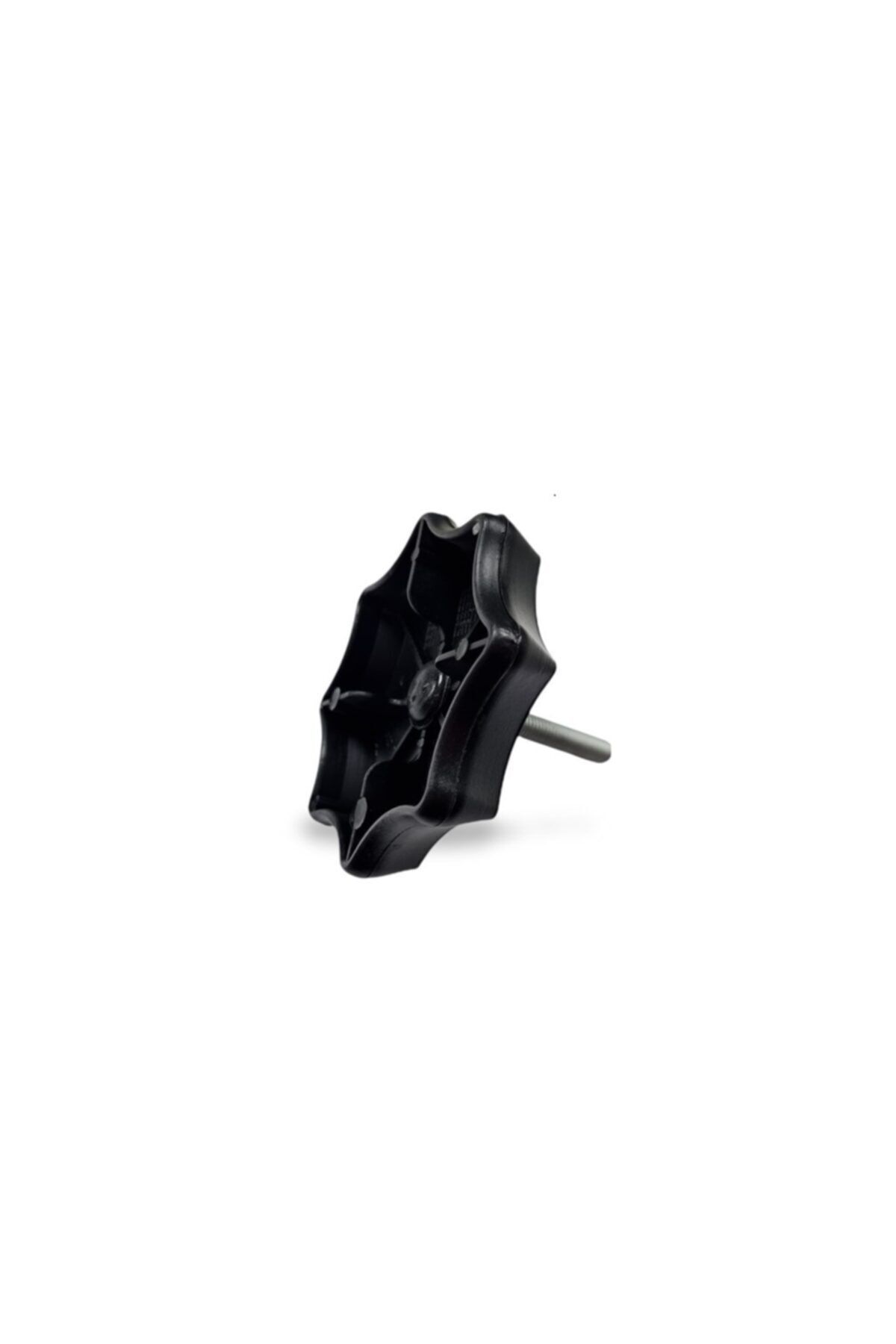 OEM Vw Polo 2005-2009 Uyumlu Yedek Lastik Stepne Vidası Civatası 6q0803899a