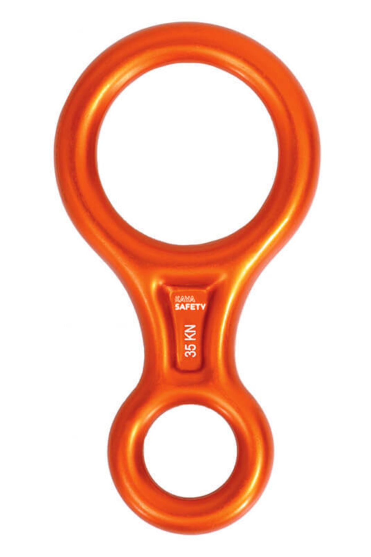 KAYA SAFETY Sekiz \
